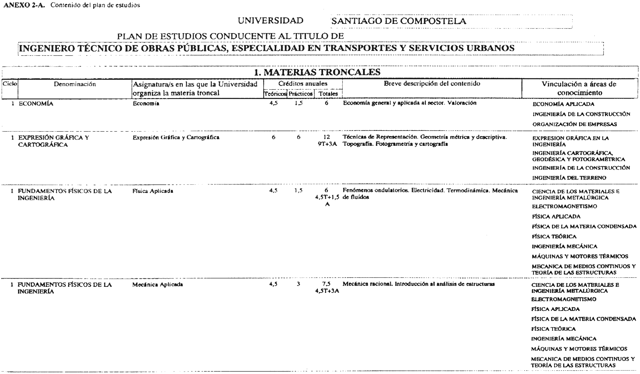 Imagen: /datos/imagenes/disp/2003/306/23584_8997117_image1.png