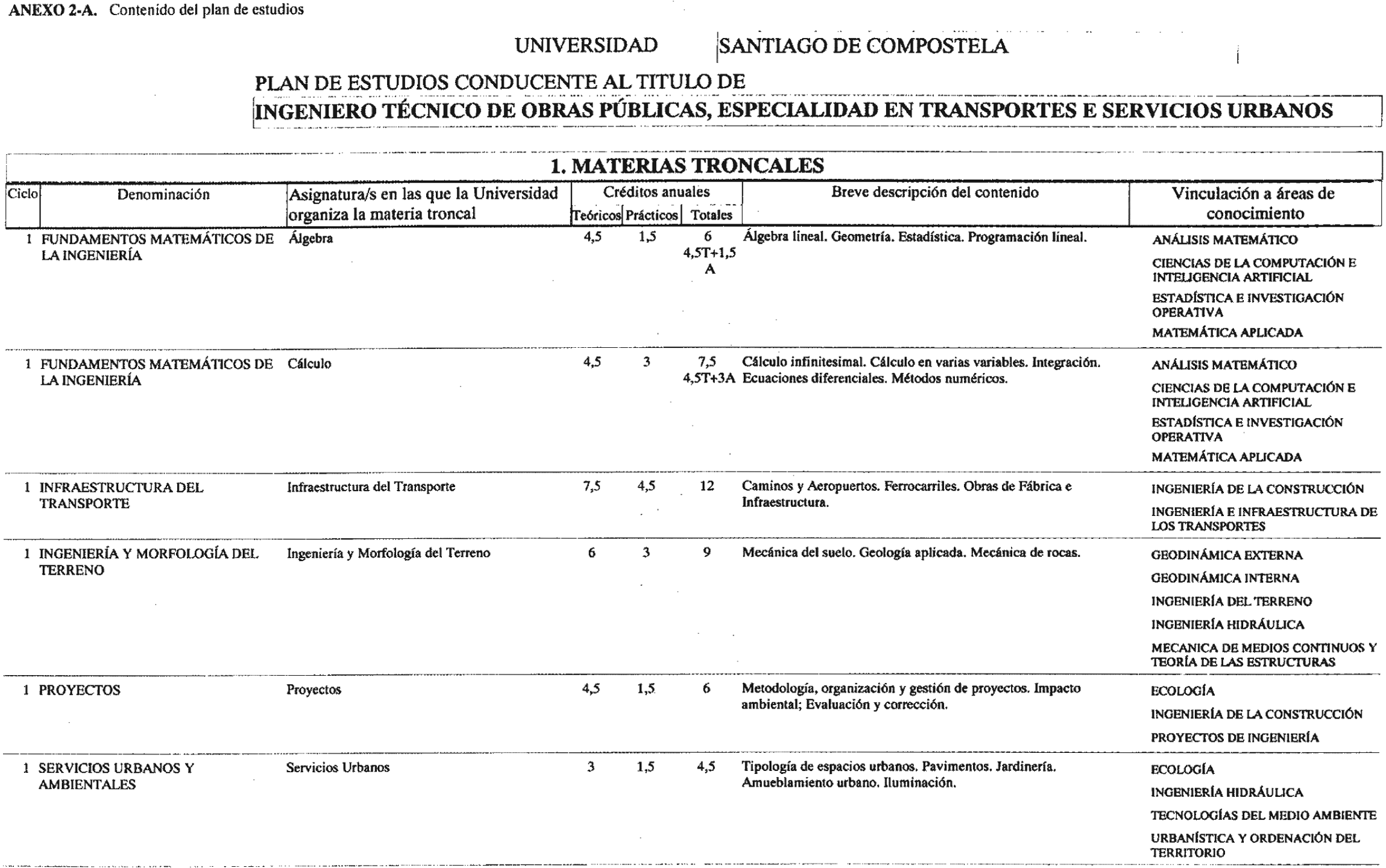 Imagen: /datos/imagenes/disp/2003/306/23584_8997117_image2.png
