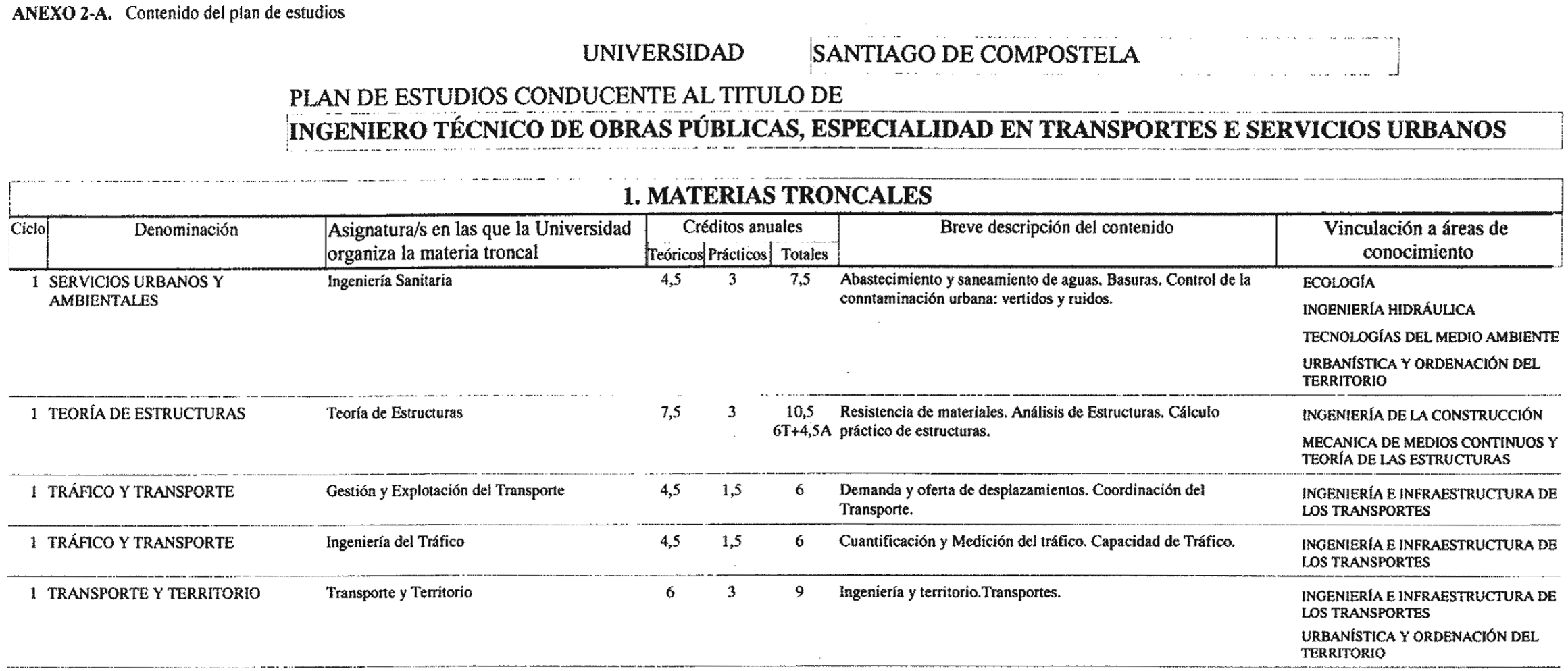Imagen: /datos/imagenes/disp/2003/306/23584_8997117_image3.png