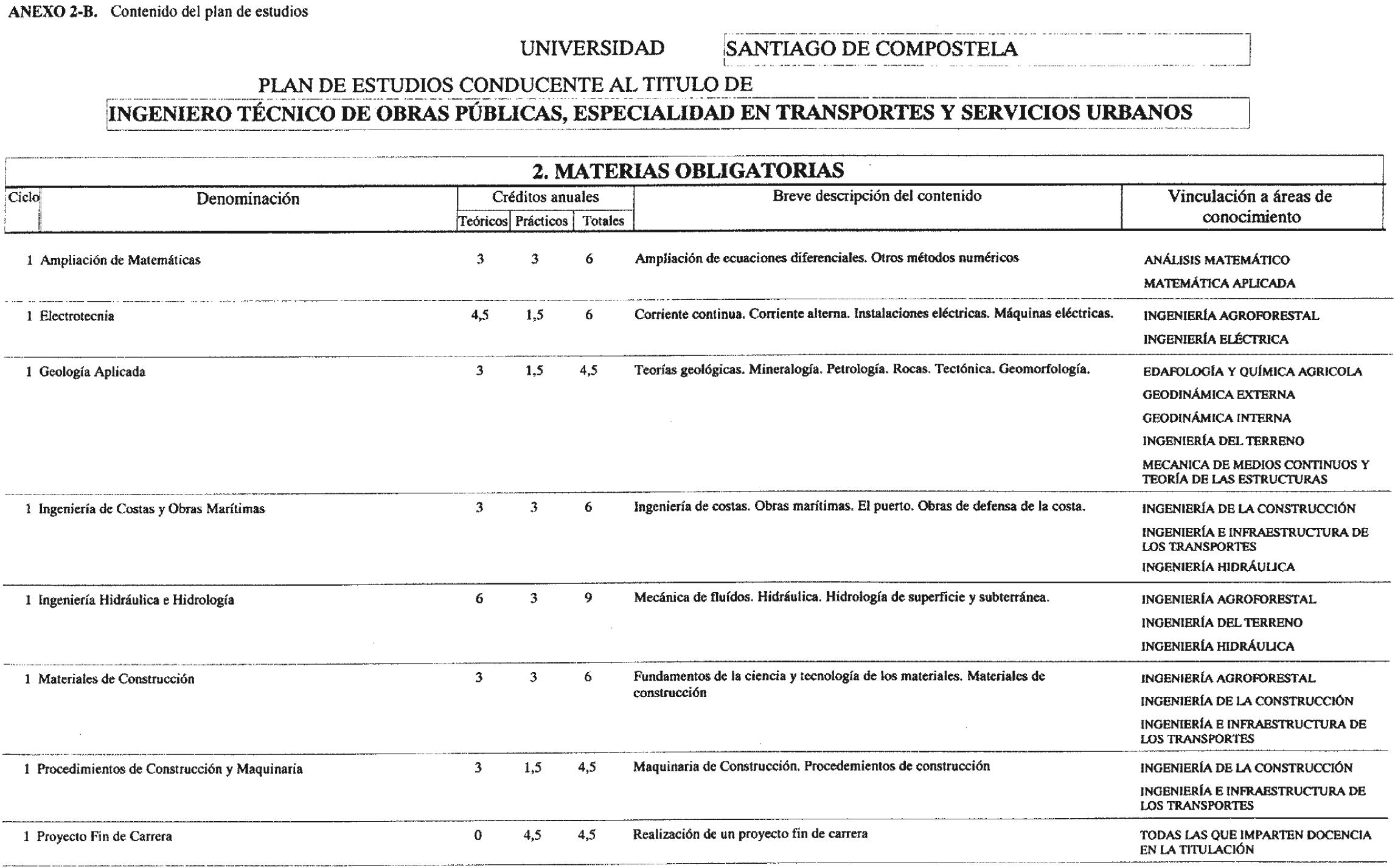 Imagen: /datos/imagenes/disp/2003/306/23584_8997117_image4.png