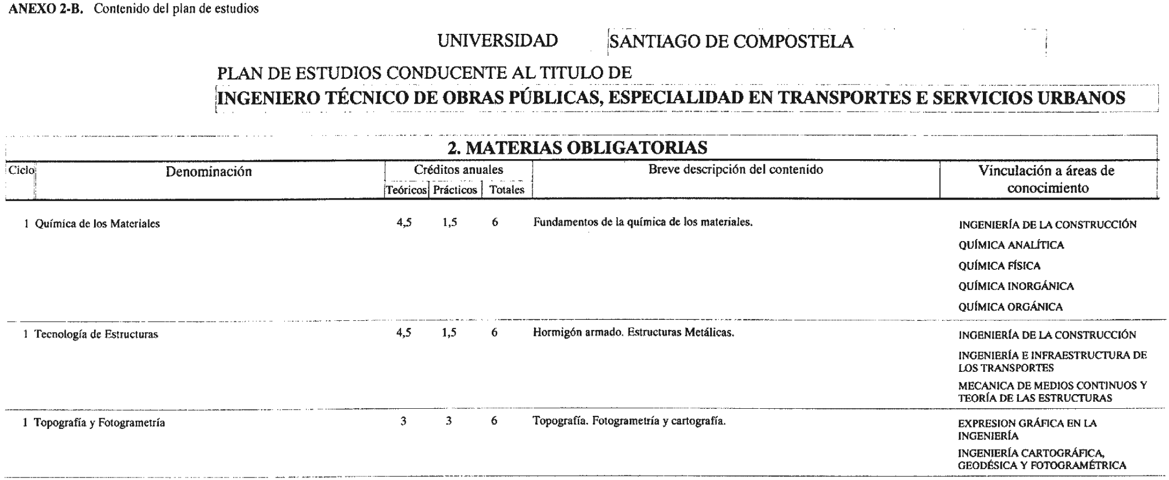 Imagen: /datos/imagenes/disp/2003/306/23584_8997117_image5.png