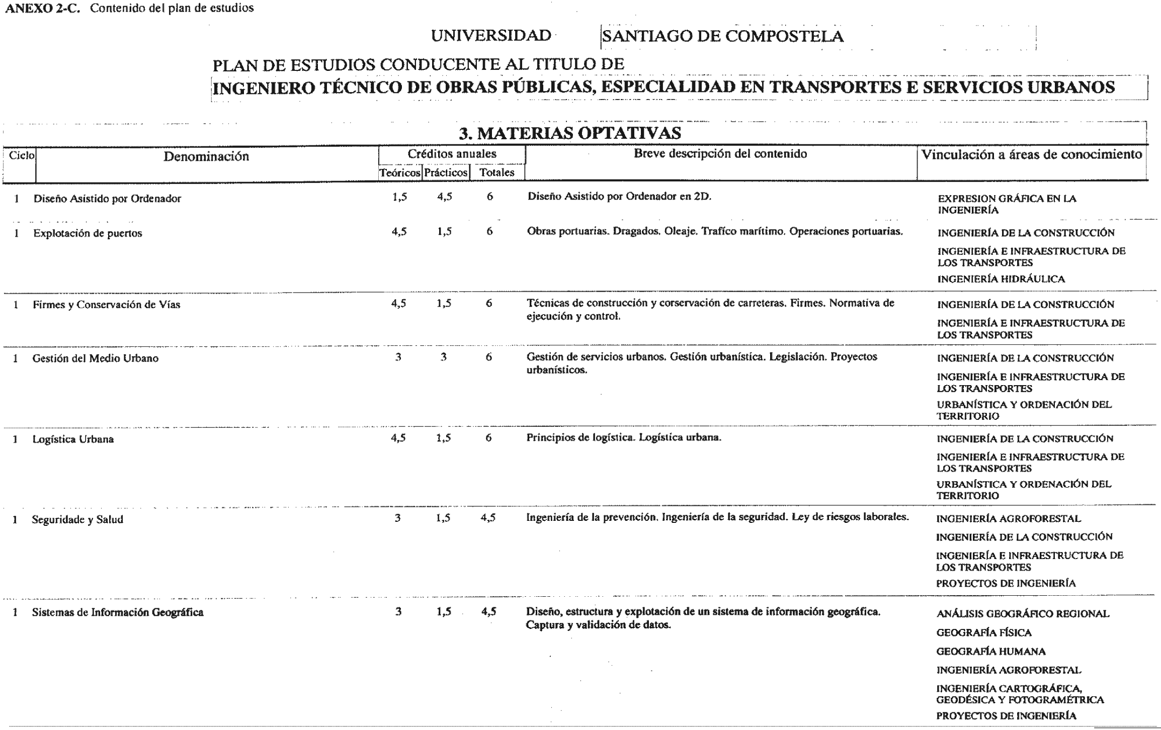 Imagen: /datos/imagenes/disp/2003/306/23584_8997117_image6.png