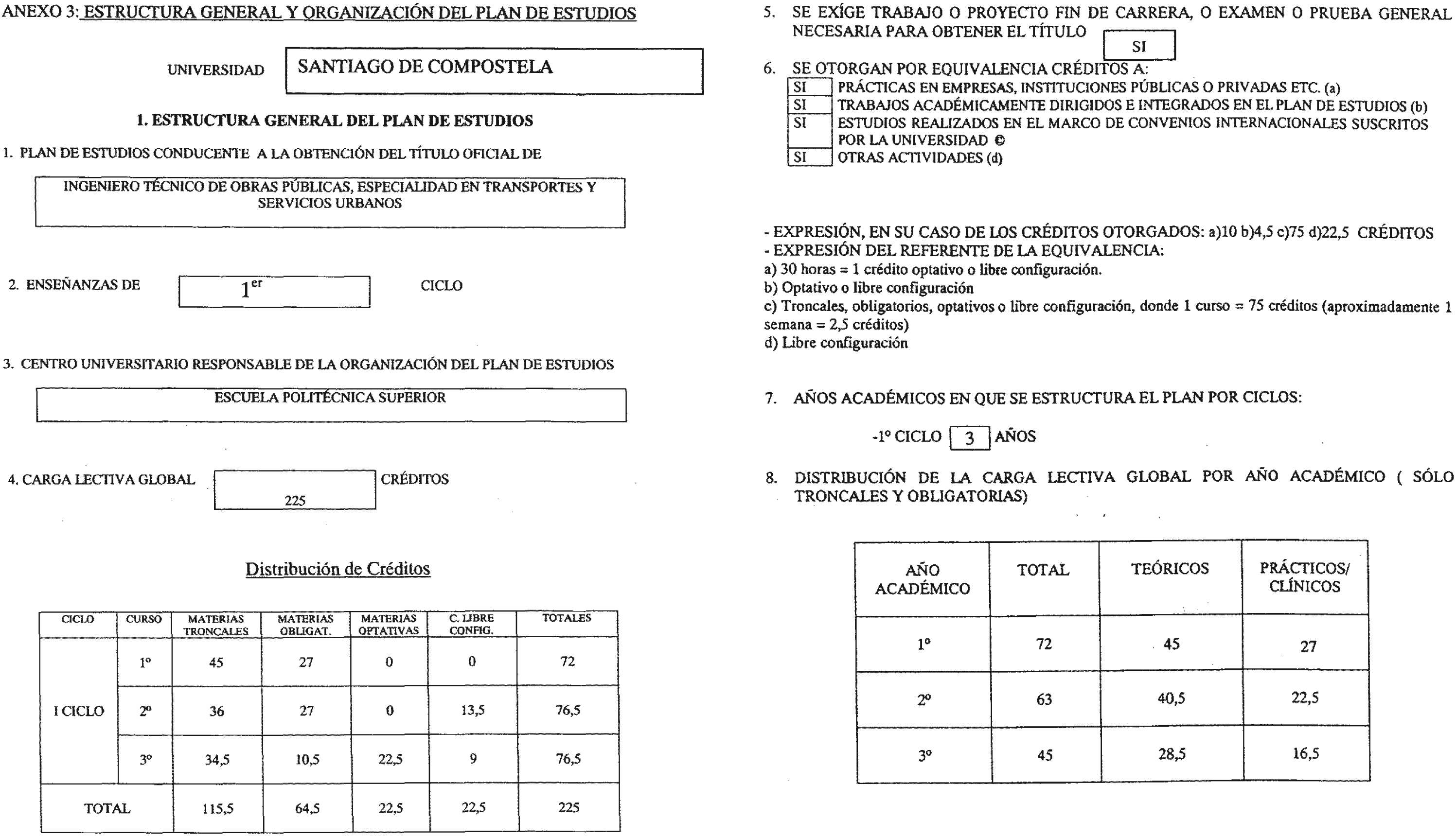 Imagen: /datos/imagenes/disp/2003/306/23584_8997117_image7.png