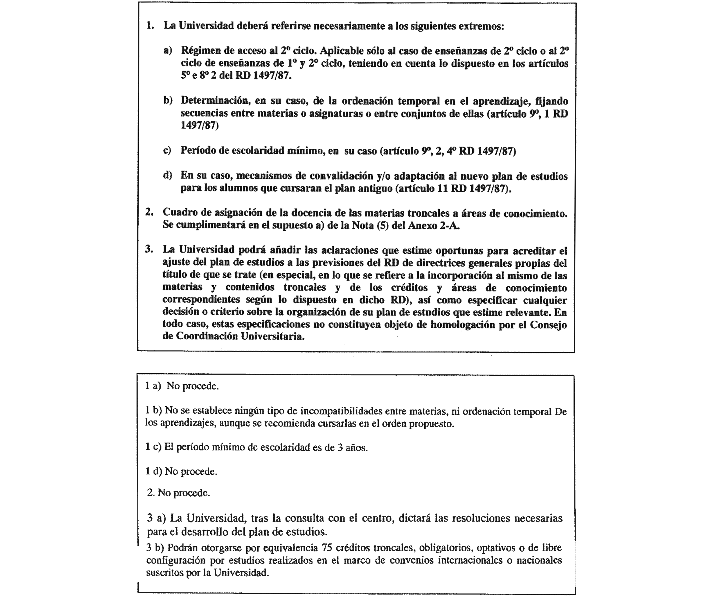 Imagen: /datos/imagenes/disp/2003/306/23584_8997117_image8.png