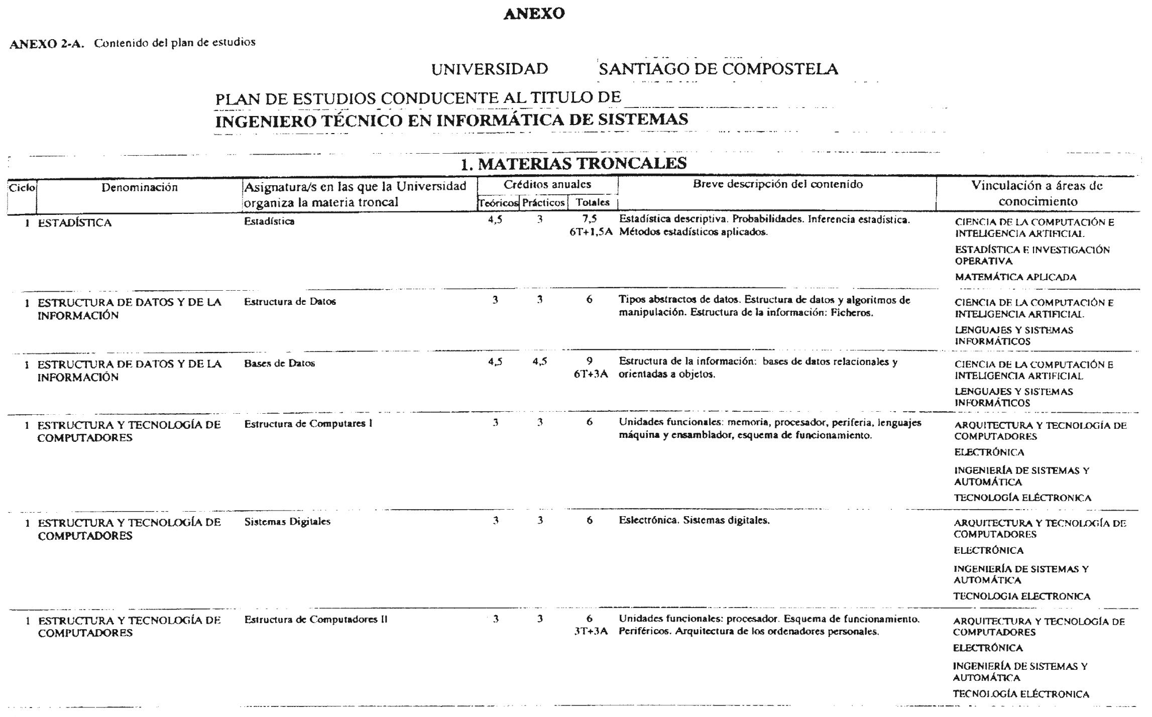 Imagen: /datos/imagenes/disp/2003/306/23585_8997425_image1.png