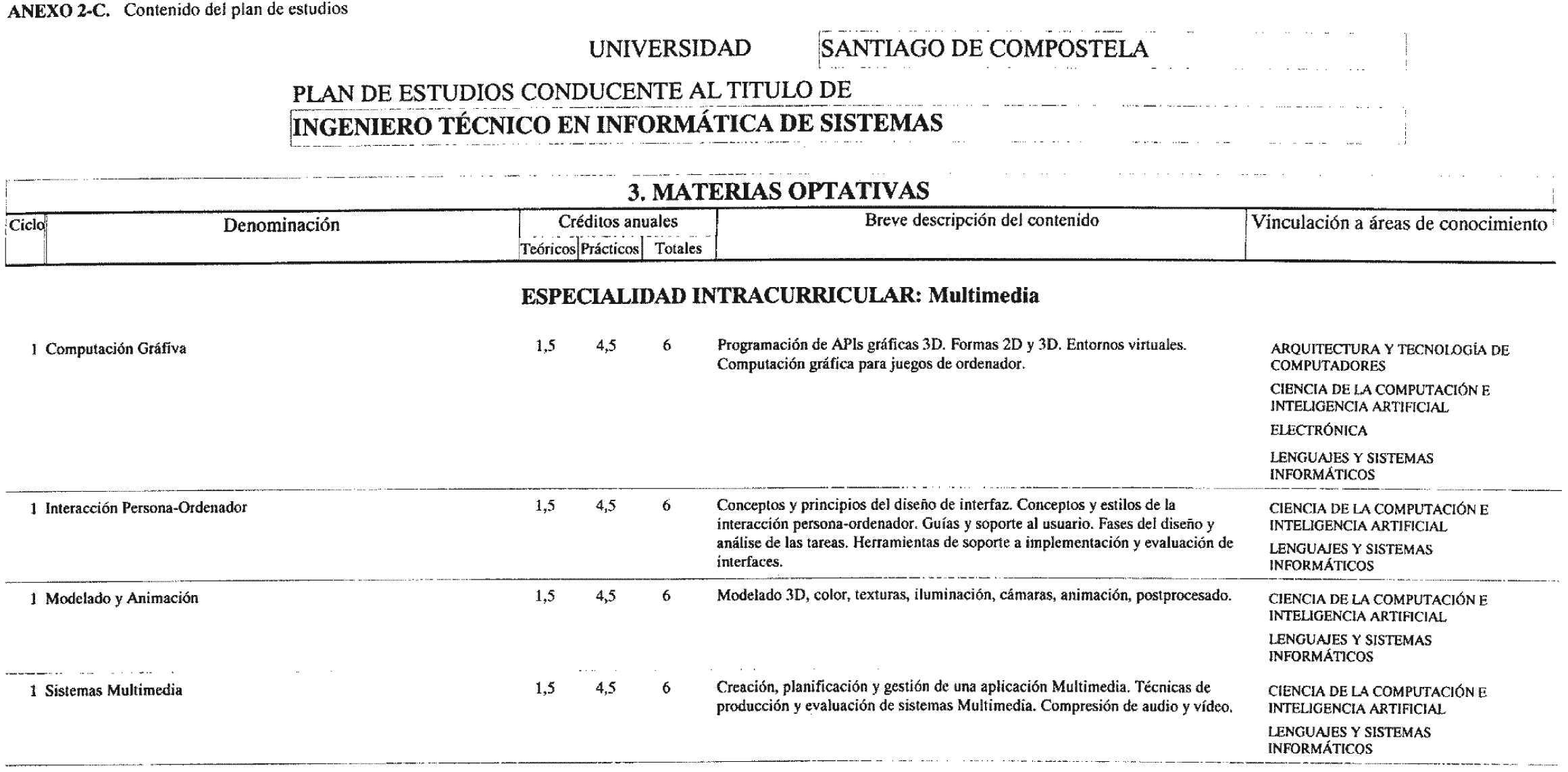 Imagen: /datos/imagenes/disp/2003/306/23585_8997425_image10.png
