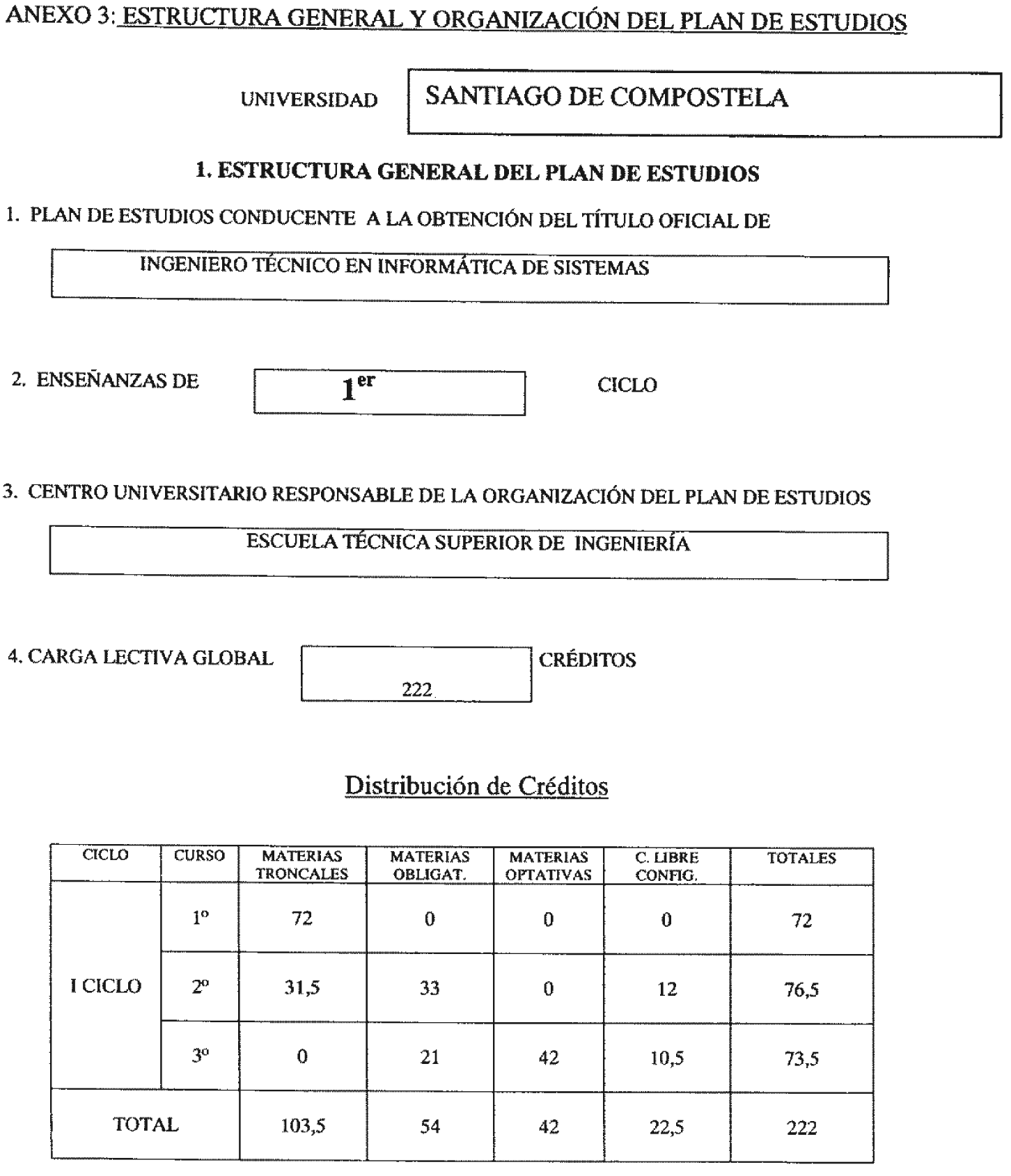 Imagen: /datos/imagenes/disp/2003/306/23585_8997425_image11.png