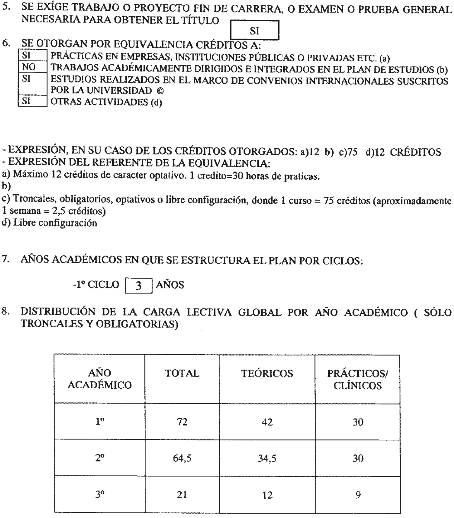 Imagen: /datos/imagenes/disp/2003/306/23585_8997425_image12.png