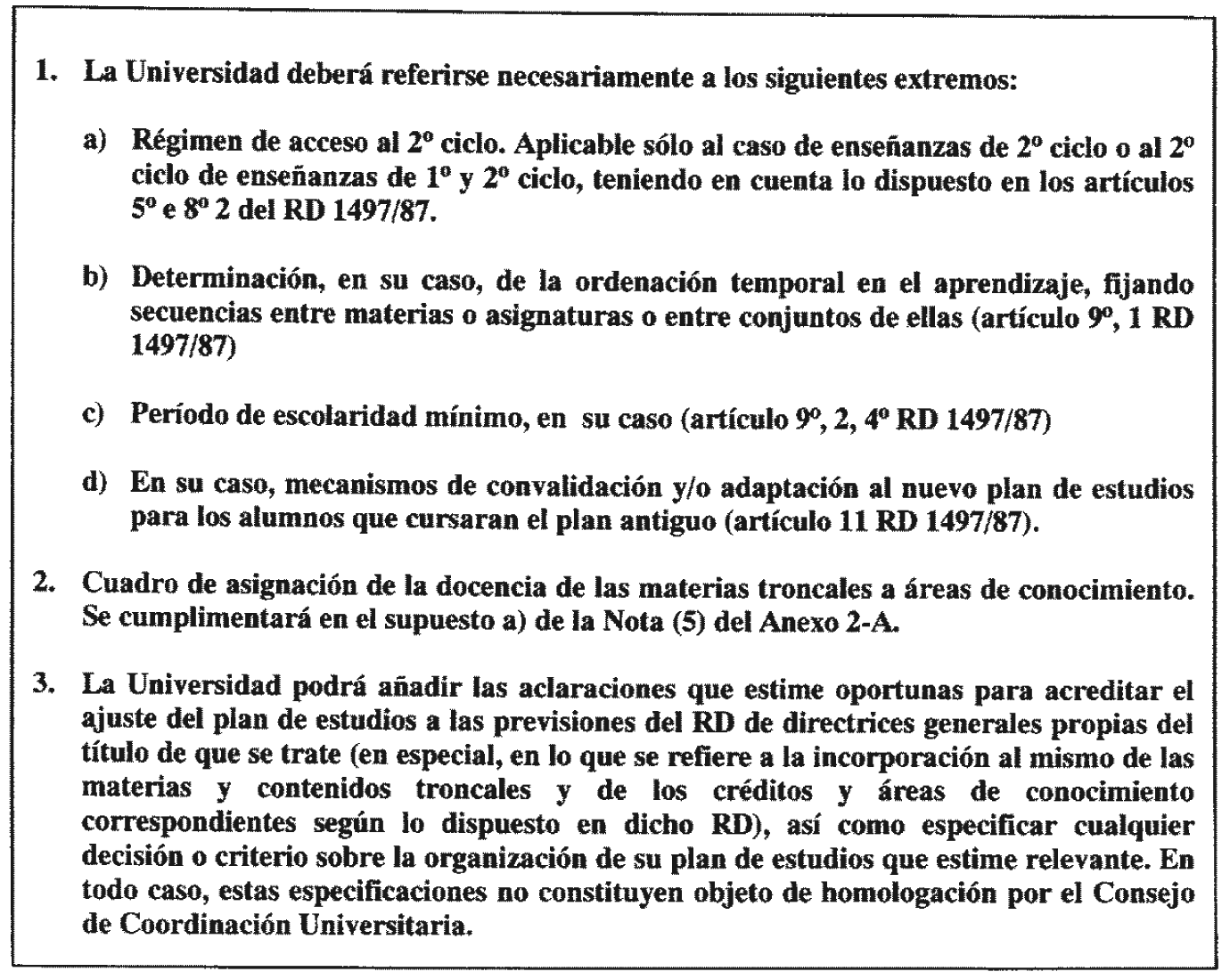 Imagen: /datos/imagenes/disp/2003/306/23585_8997425_image13.png