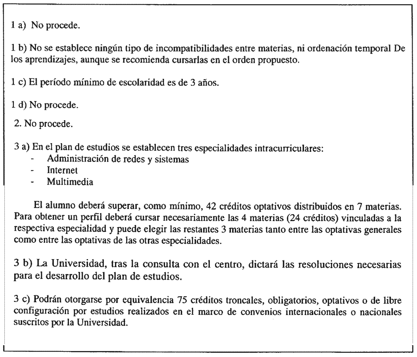 Imagen: /datos/imagenes/disp/2003/306/23585_8997425_image14.png