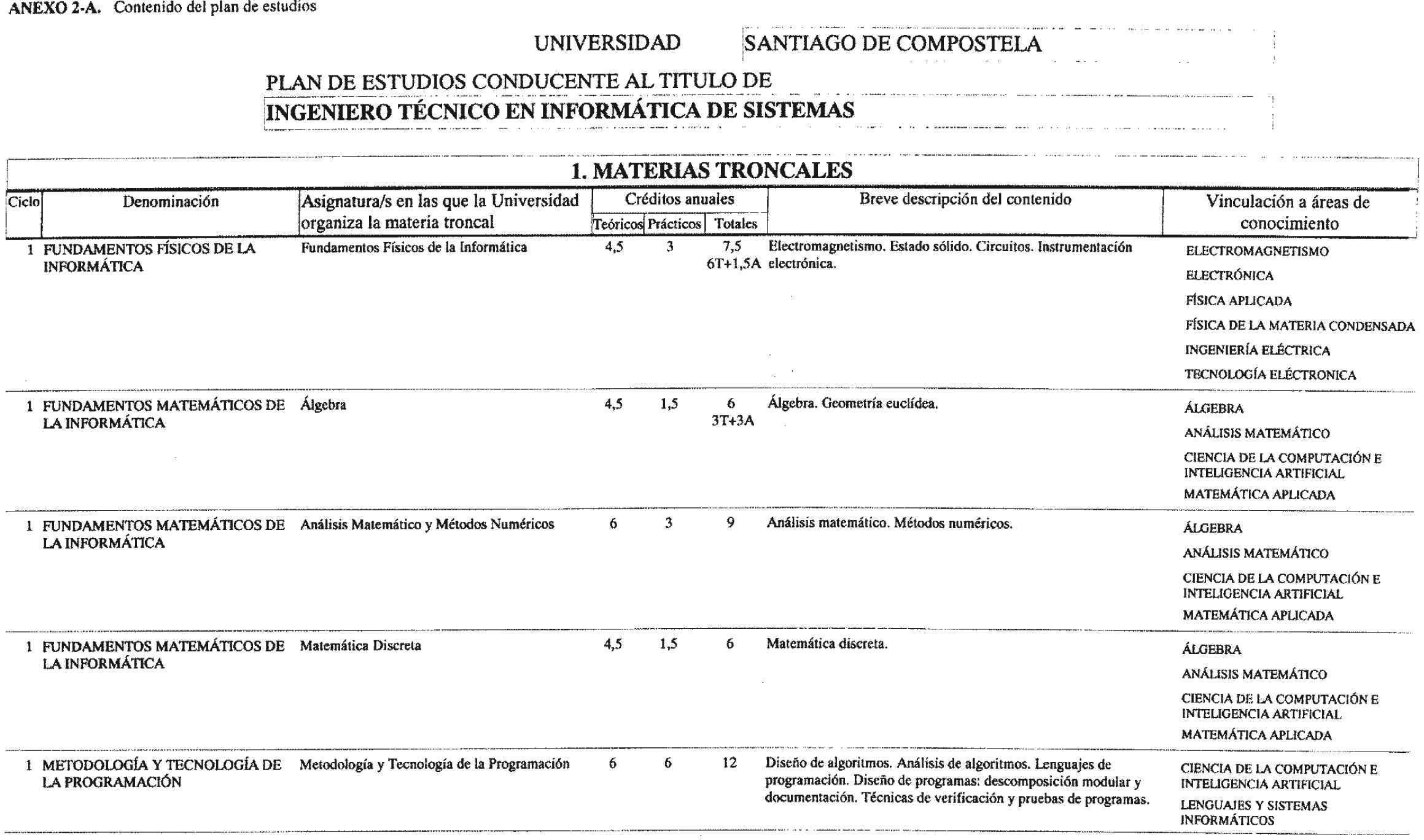 Imagen: /datos/imagenes/disp/2003/306/23585_8997425_image2.png