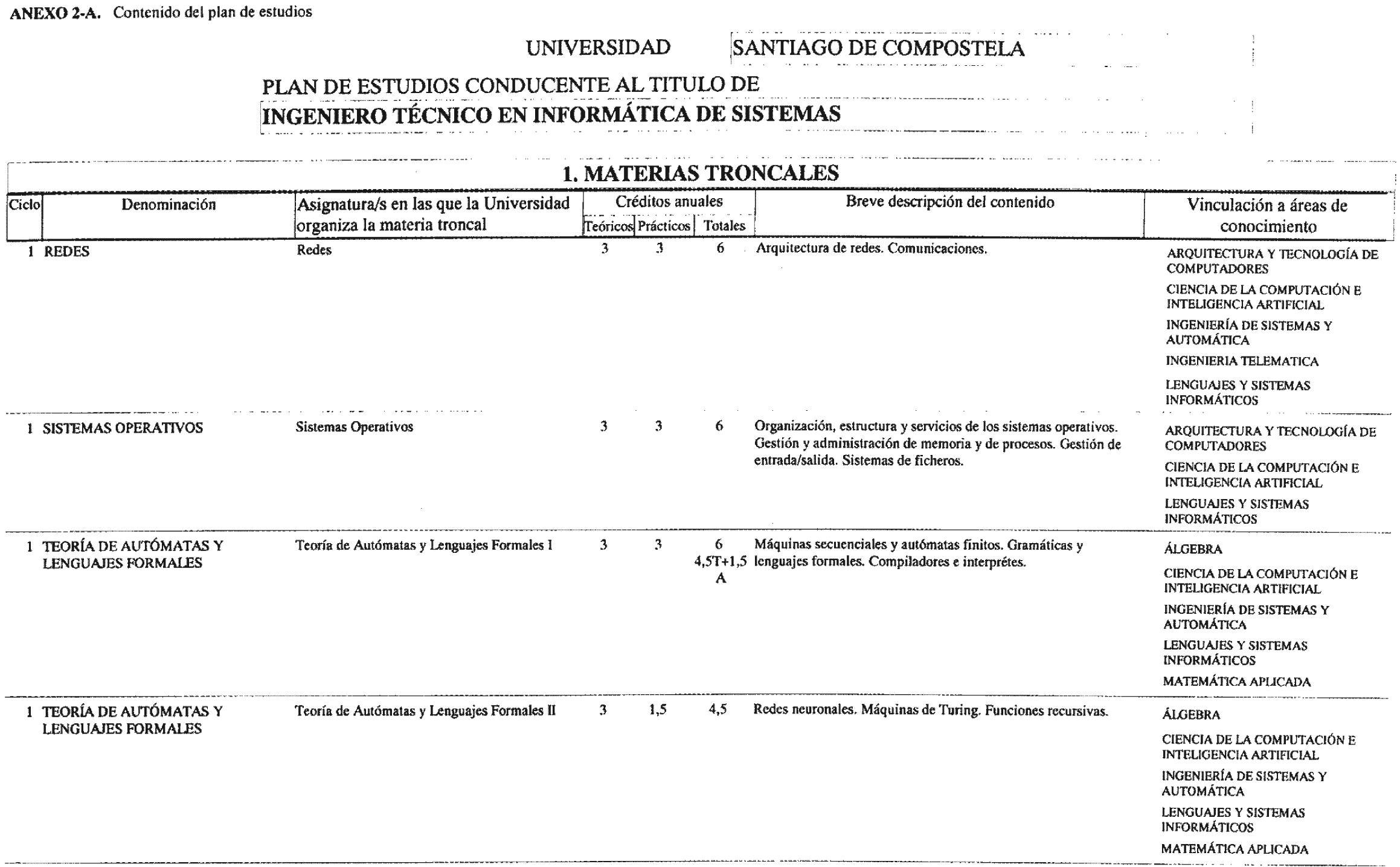 Imagen: /datos/imagenes/disp/2003/306/23585_8997425_image3.png