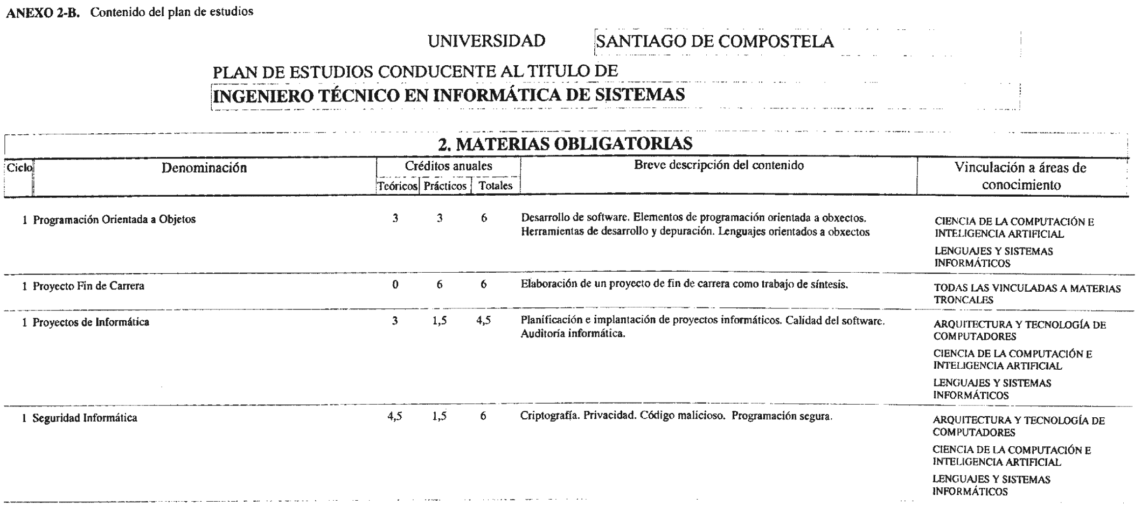 Imagen: /datos/imagenes/disp/2003/306/23585_8997425_image5.png