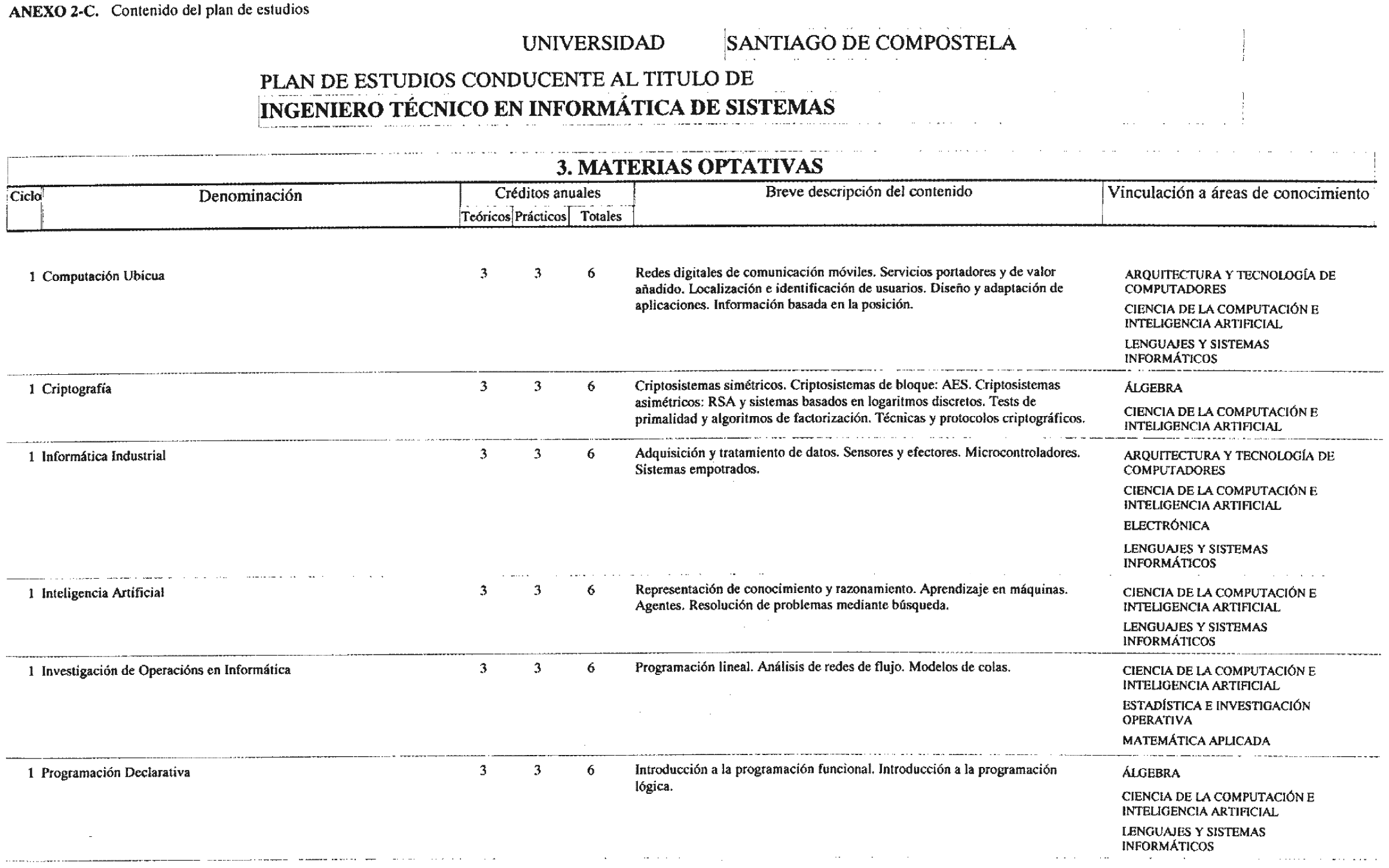 Imagen: /datos/imagenes/disp/2003/306/23585_8997425_image6.png
