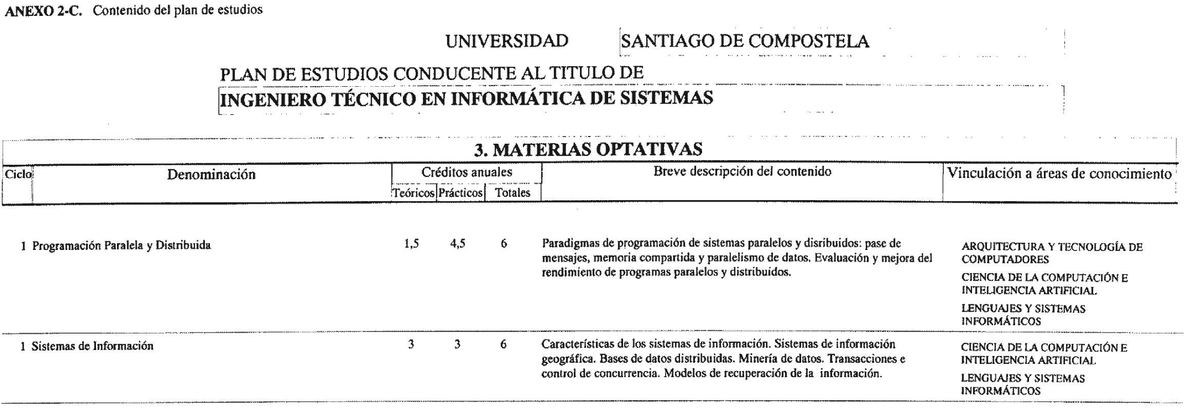 Imagen: /datos/imagenes/disp/2003/306/23585_8997425_image7.png