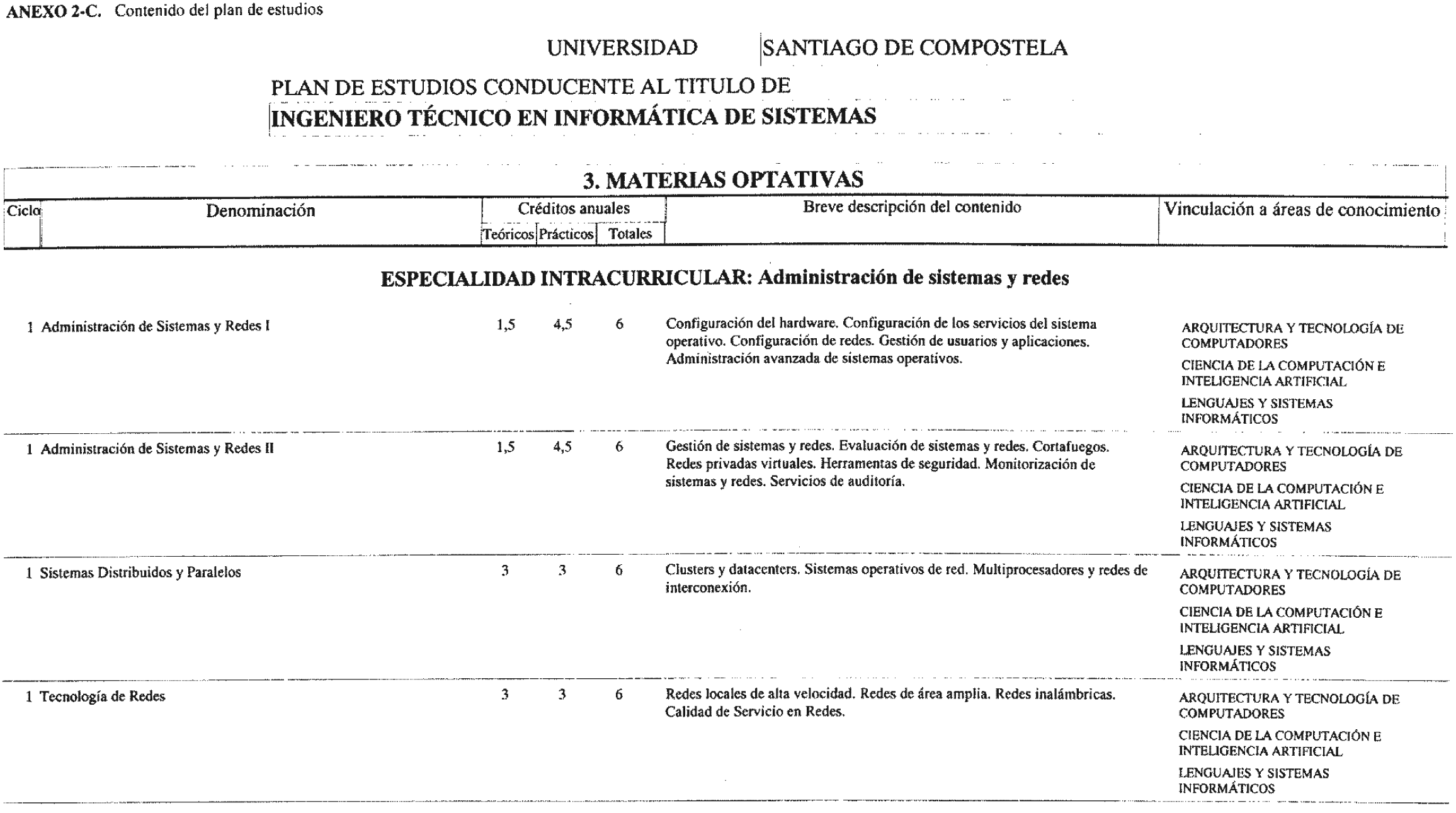 Imagen: /datos/imagenes/disp/2003/306/23585_8997425_image8.png