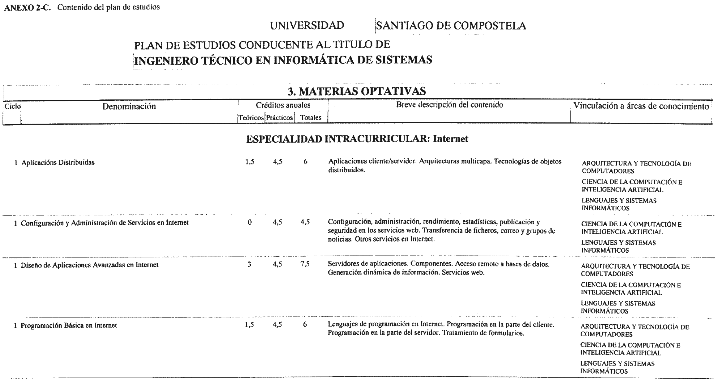 Imagen: /datos/imagenes/disp/2003/306/23585_8997425_image9.png