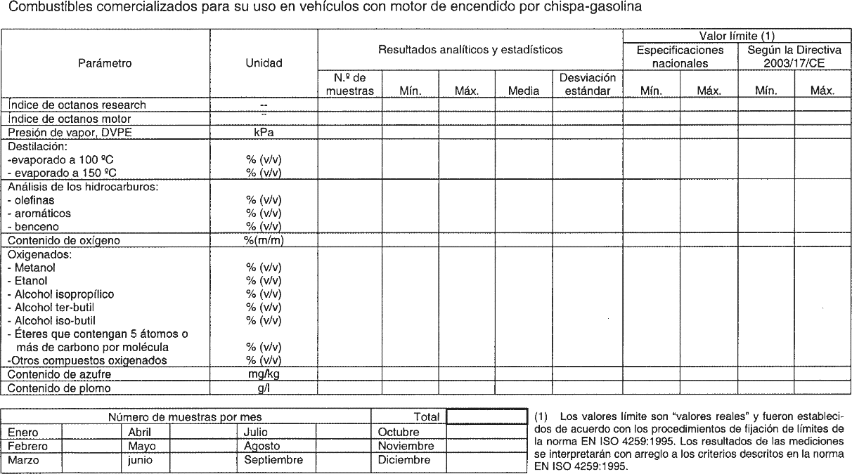 Imagen: /datos/imagenes/disp/2003/307/23589_6417428_image2.png