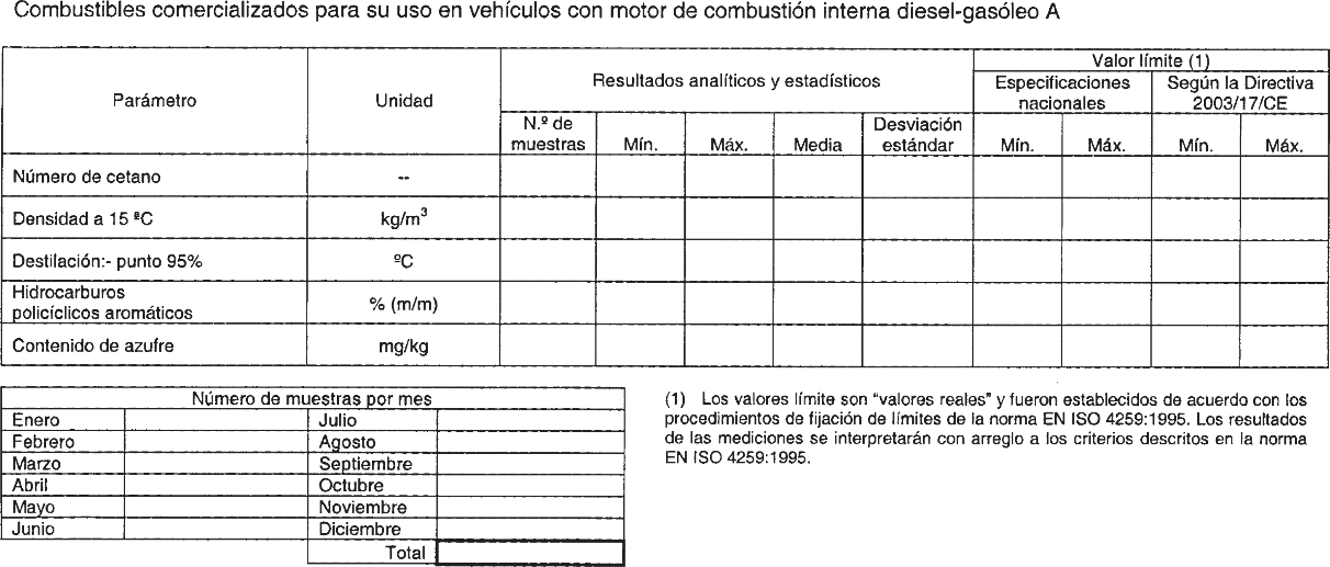 Imagen: /datos/imagenes/disp/2003/307/23589_6417428_image3.png