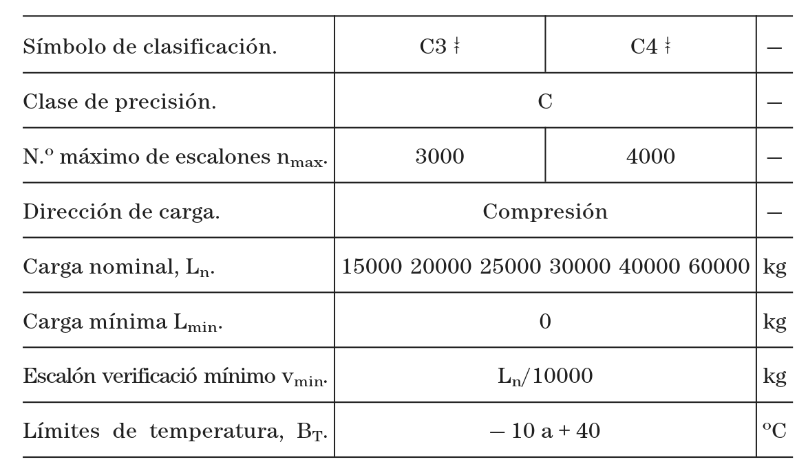 Imagen: /datos/imagenes/disp/2003/308/23636_13965149_image2.png