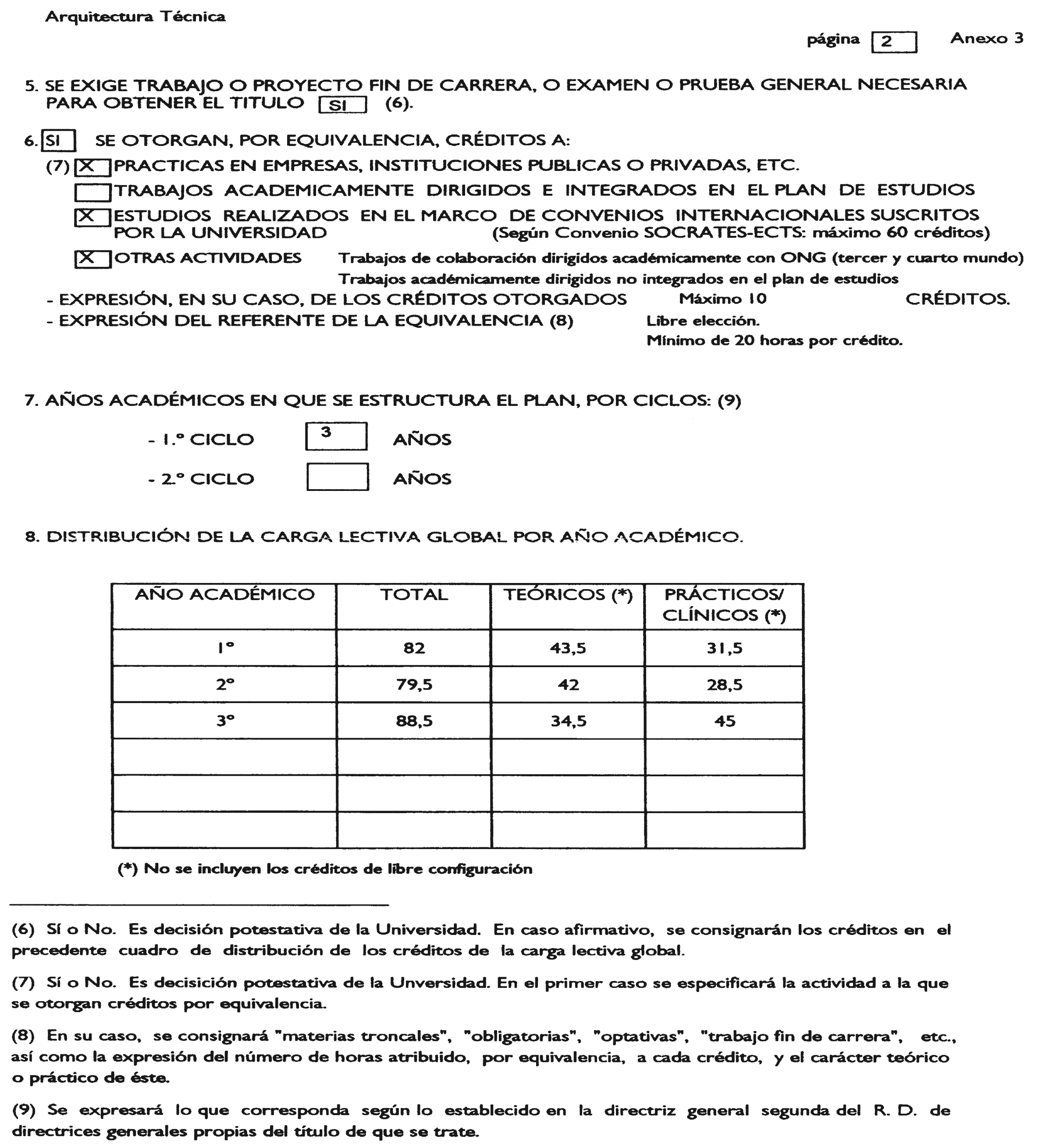 Imagen: /datos/imagenes/disp/2003/309/23691_7784831_image1.png