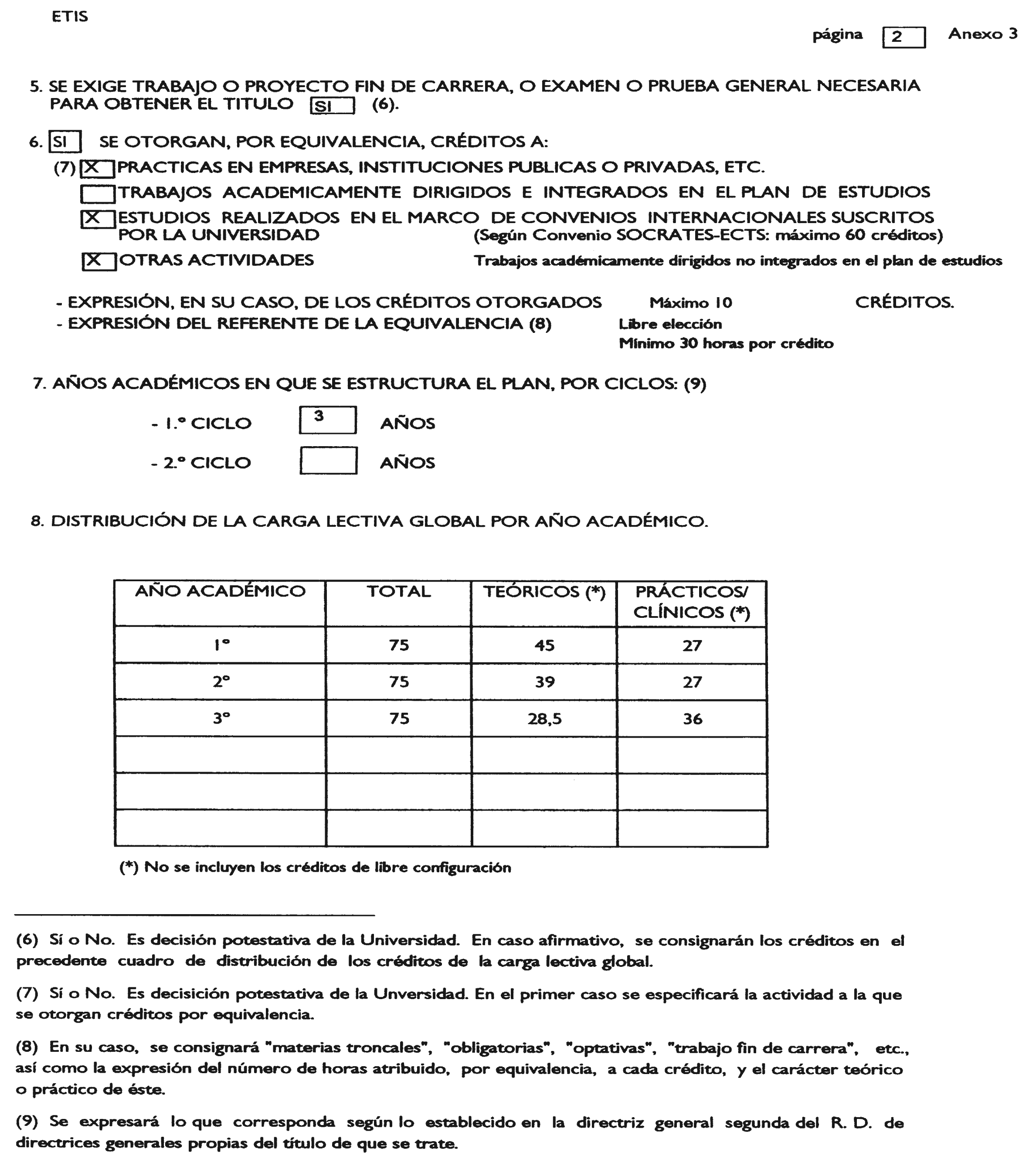 Imagen: /datos/imagenes/disp/2003/309/23692_7784784_image1.png