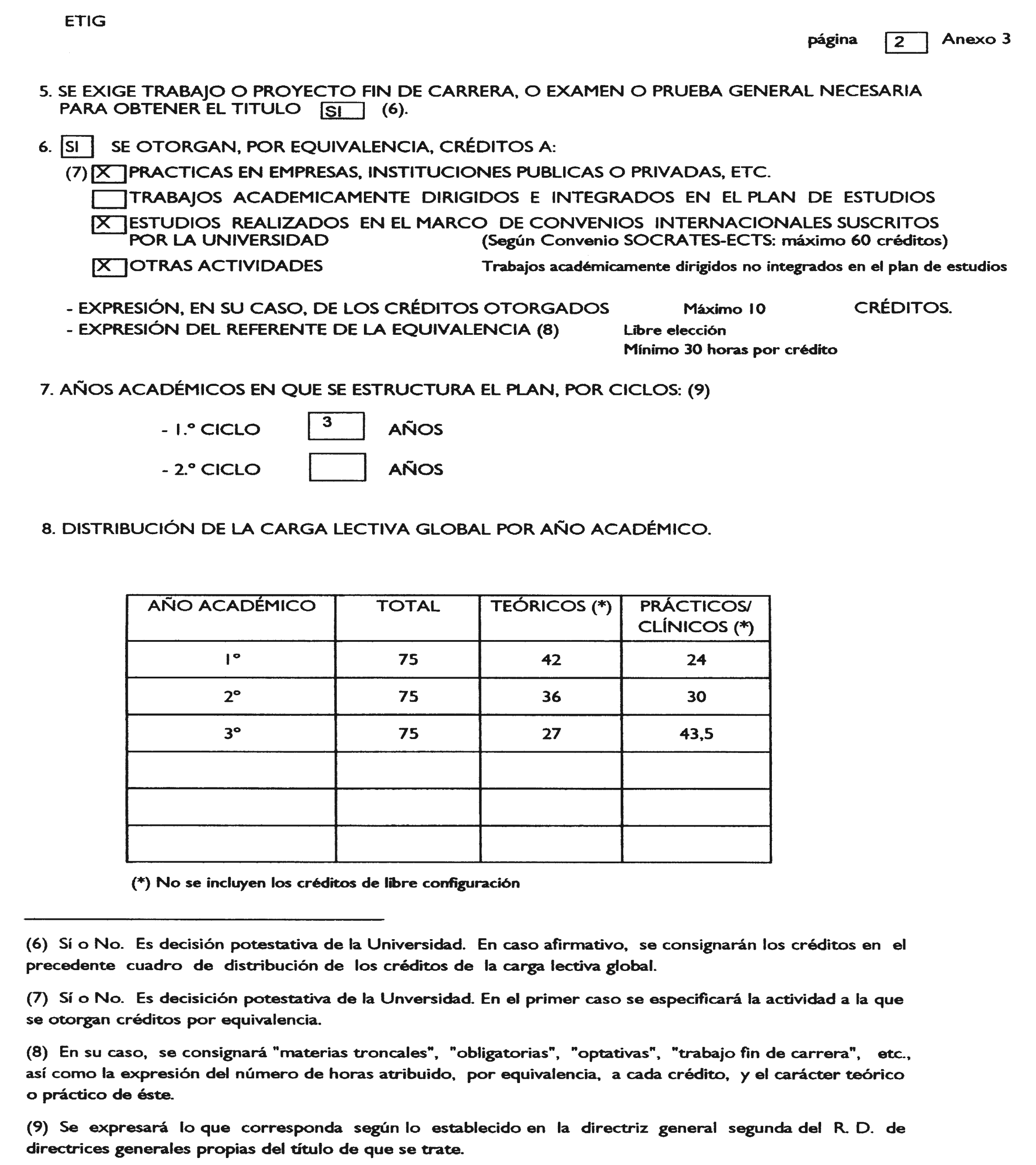 Imagen: /datos/imagenes/disp/2003/309/23693_7784758_image1.png