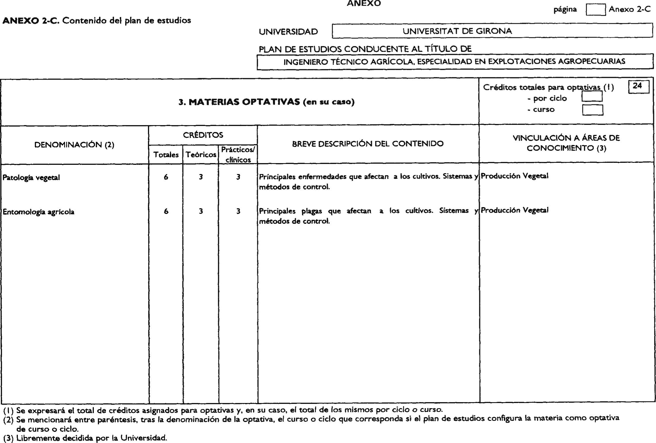Imagen: /datos/imagenes/disp/2003/309/23695_8999187_image1.png