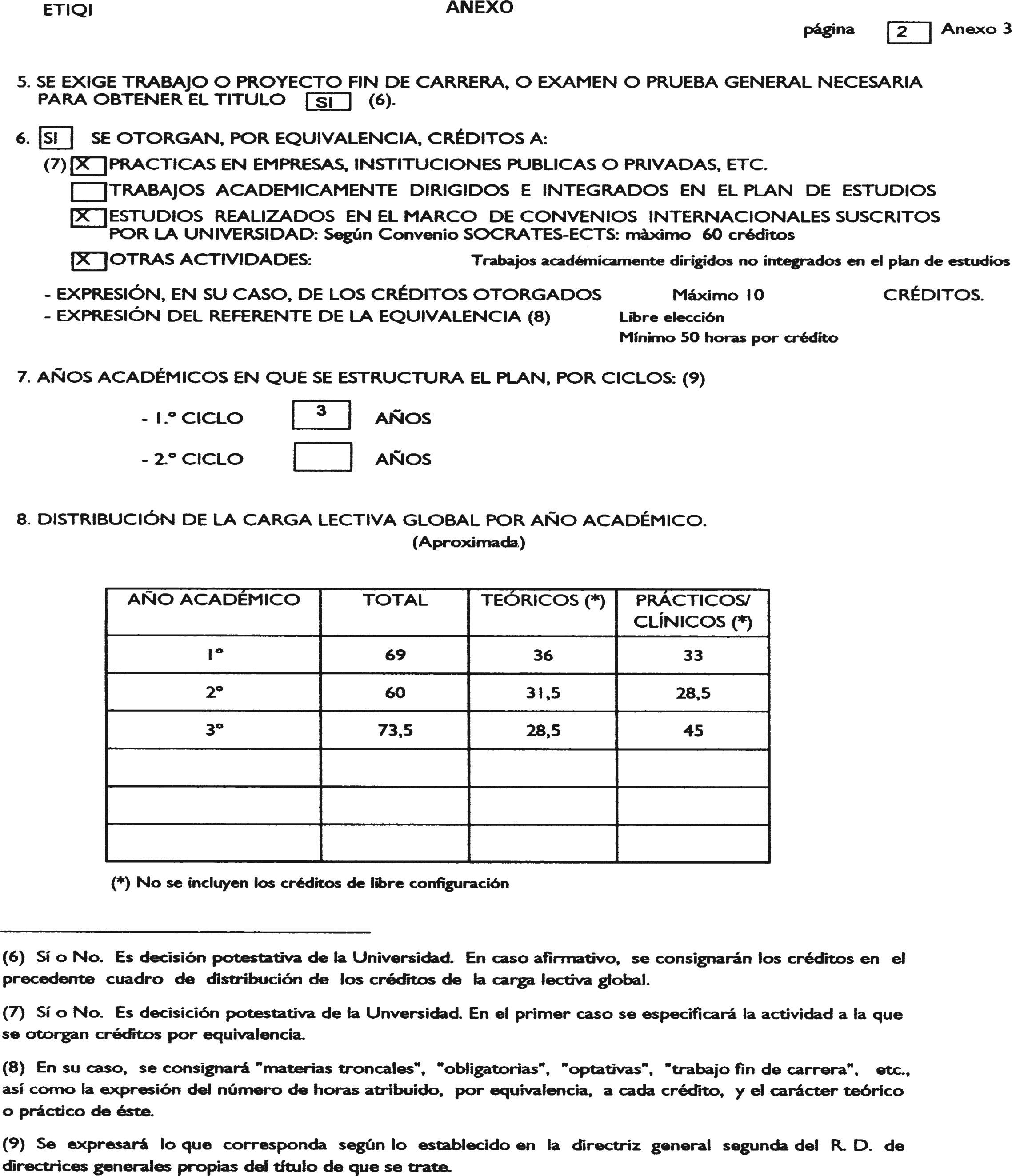 Imagen: /datos/imagenes/disp/2003/309/23700_7781442_image1.png