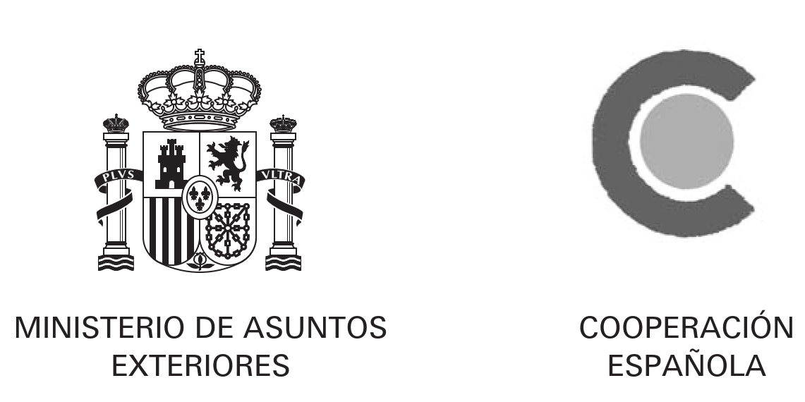 Imagen: /datos/imagenes/disp/2003/31/02361_13228646_image1.png