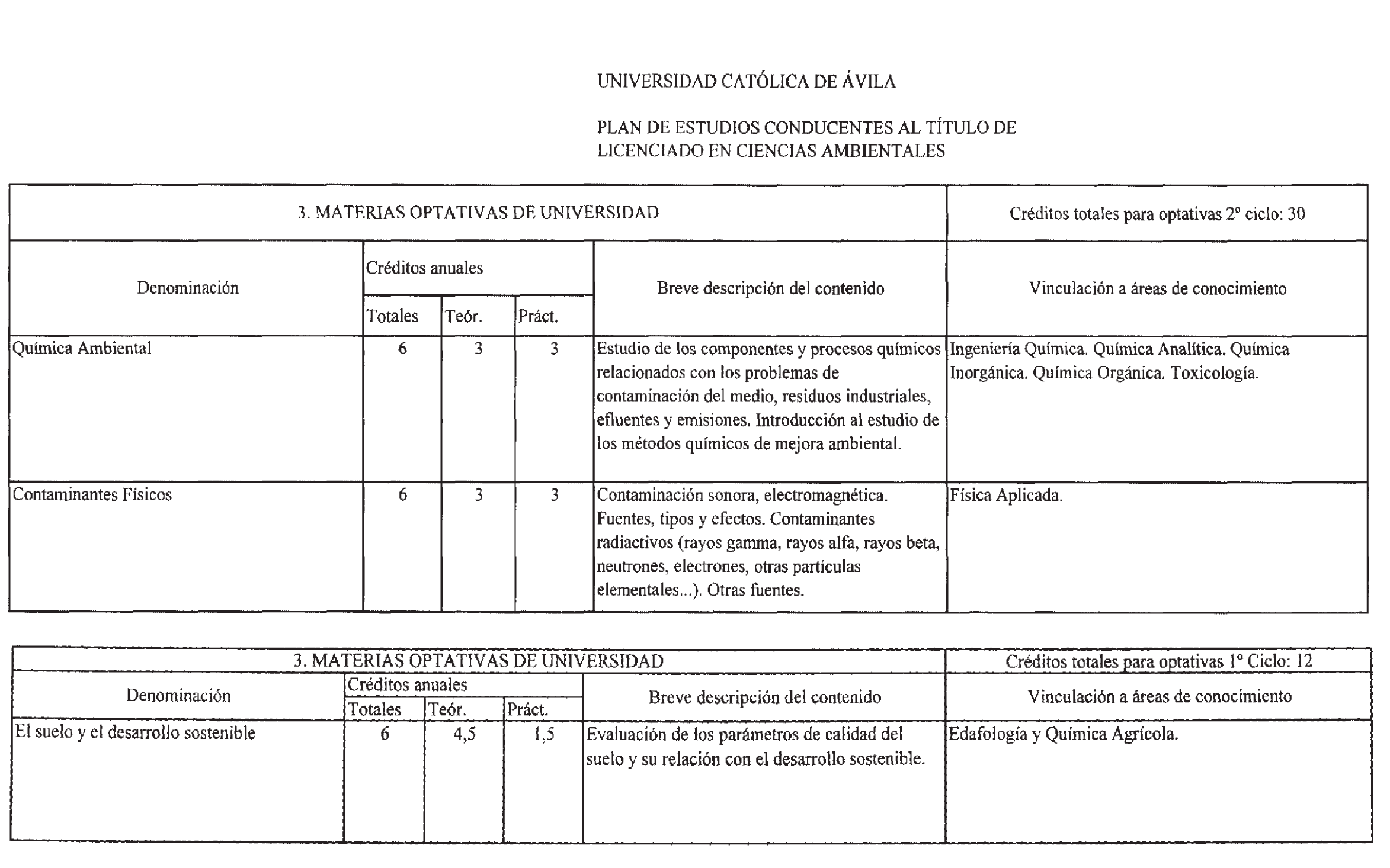 Imagen: /datos/imagenes/disp/2003/31/02404_7842518_image1.png