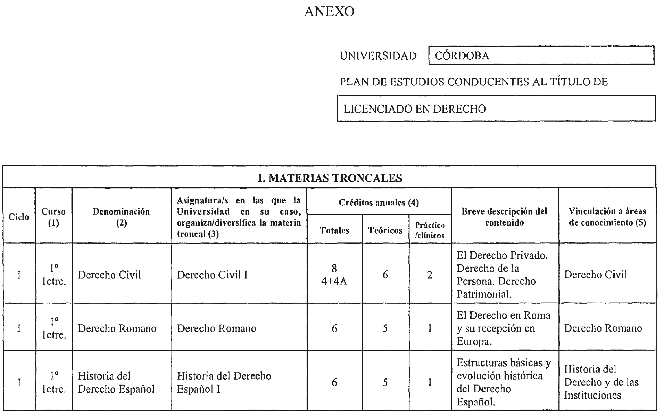 Imagen: /datos/imagenes/disp/2003/31/02406_8869078_image1.png