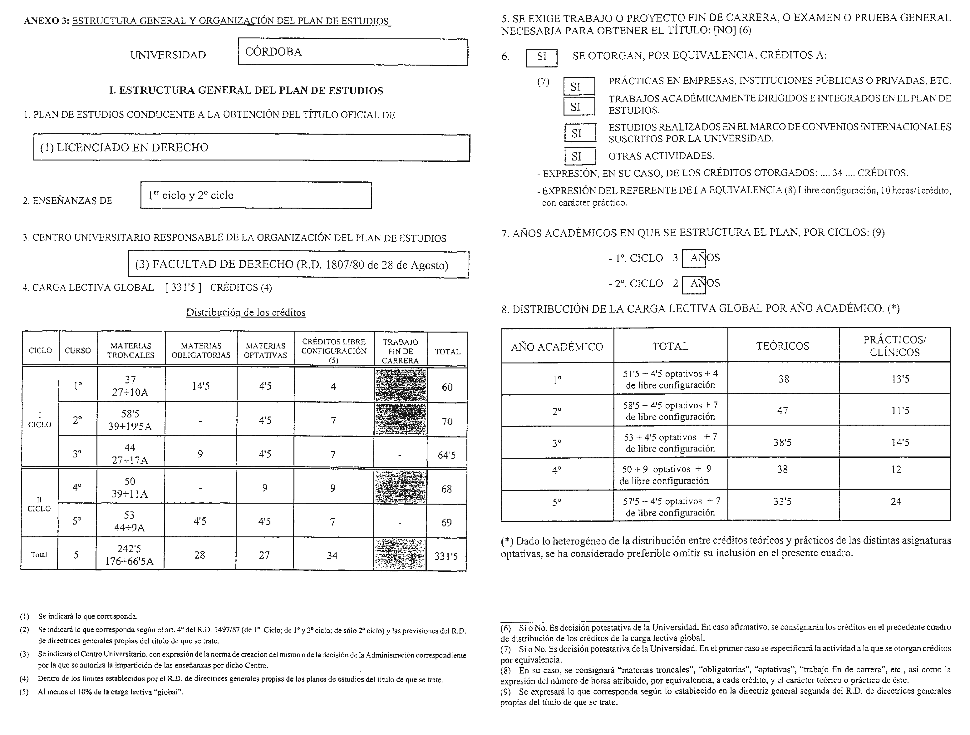 Imagen: /datos/imagenes/disp/2003/31/02406_8869078_image11.png