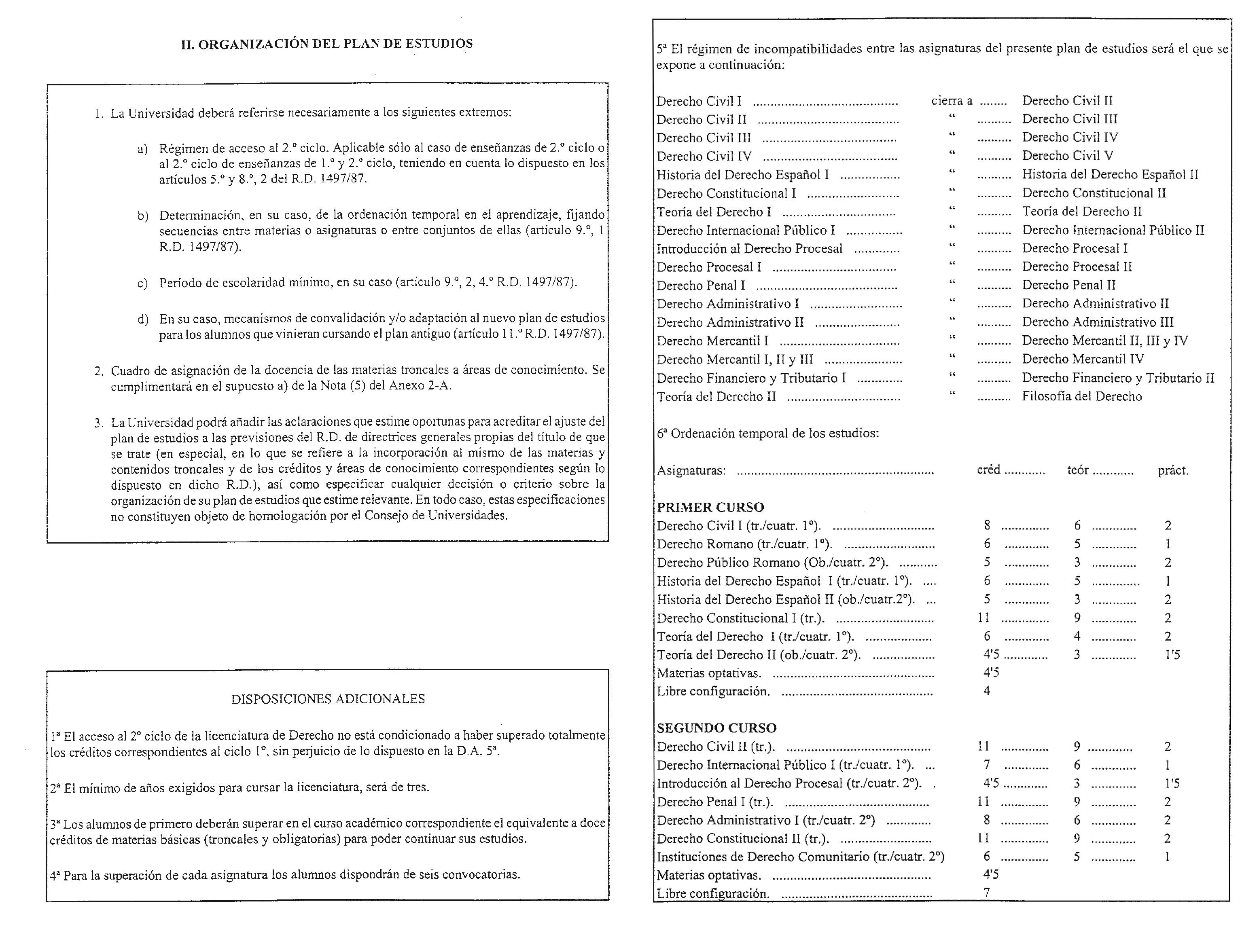 Imagen: /datos/imagenes/disp/2003/31/02406_8869078_image12.png