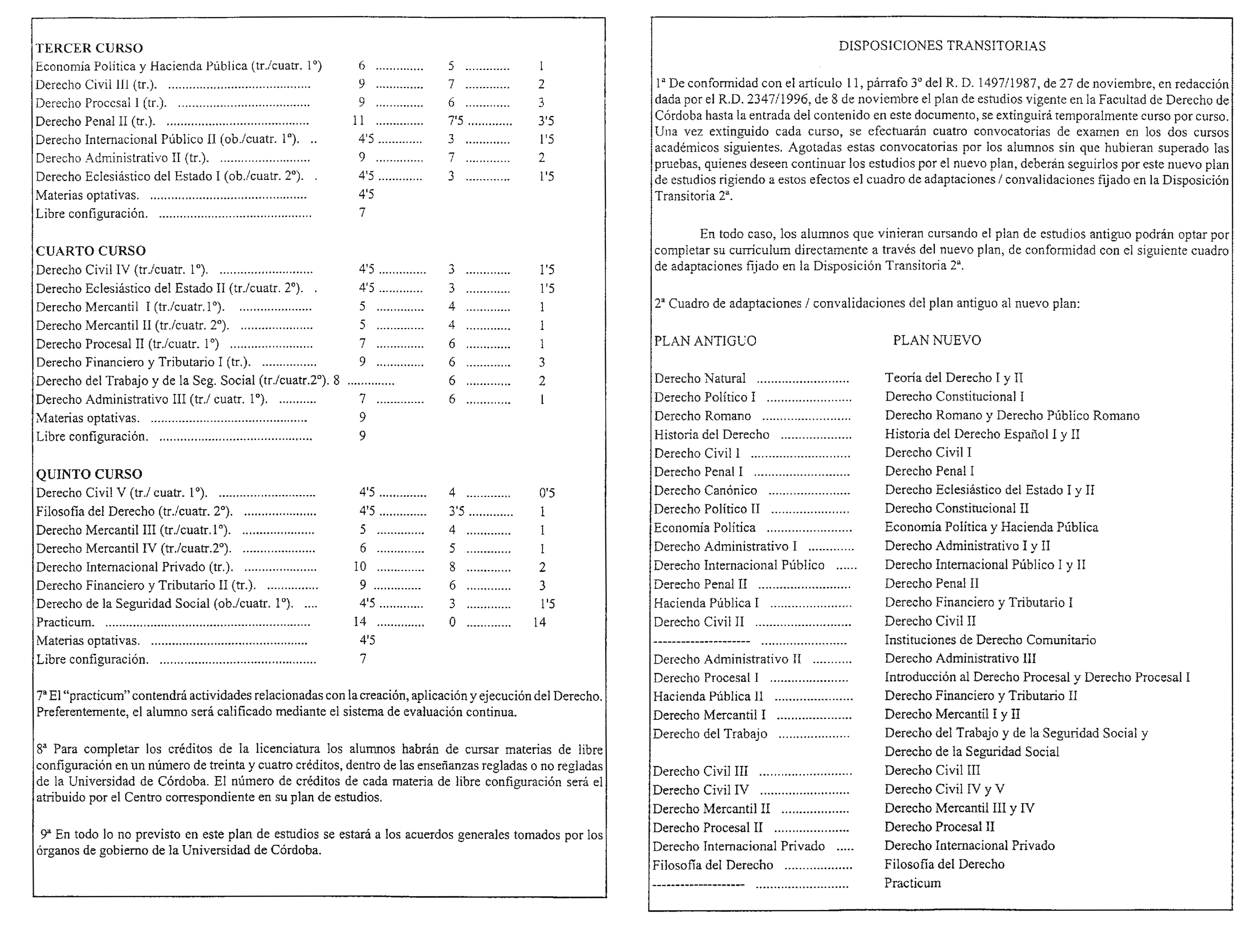 Imagen: /datos/imagenes/disp/2003/31/02406_8869078_image13.png