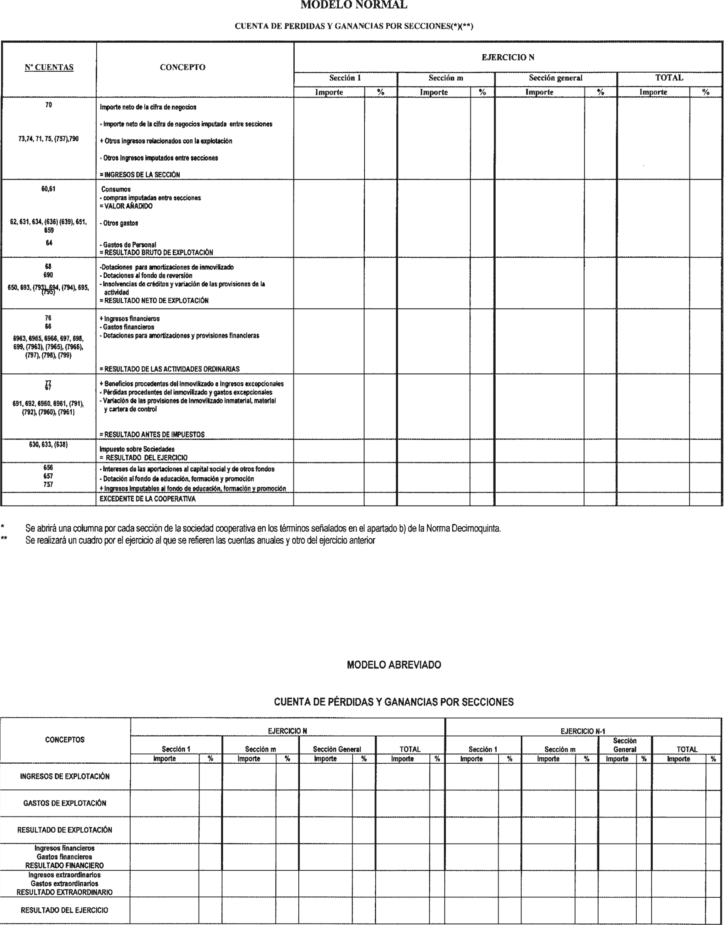 Imagen: /datos/imagenes/disp/2003/310/23748_8194250_image2.png