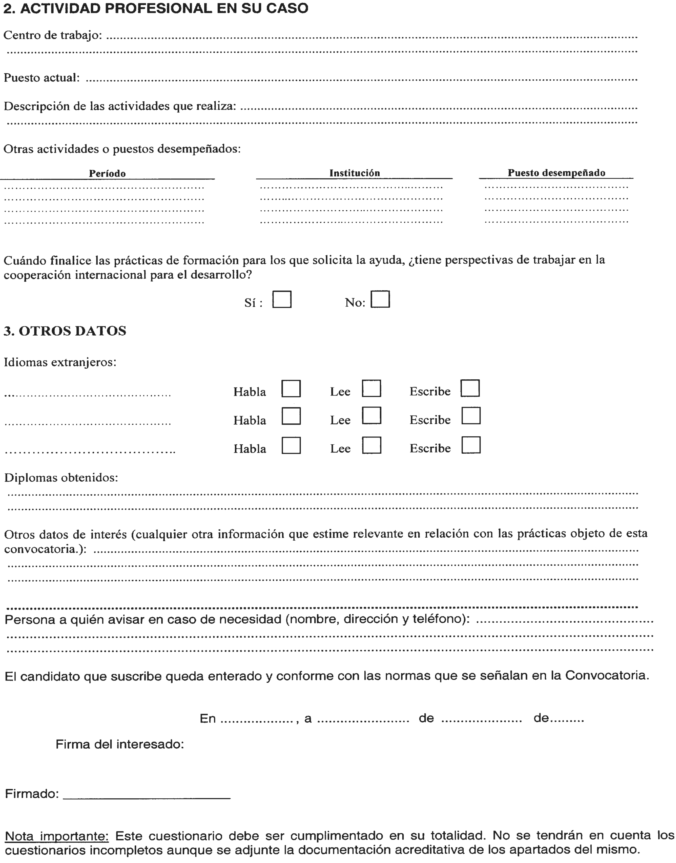 Imagen: /datos/imagenes/disp/2003/311/23788_13964533_image2.png