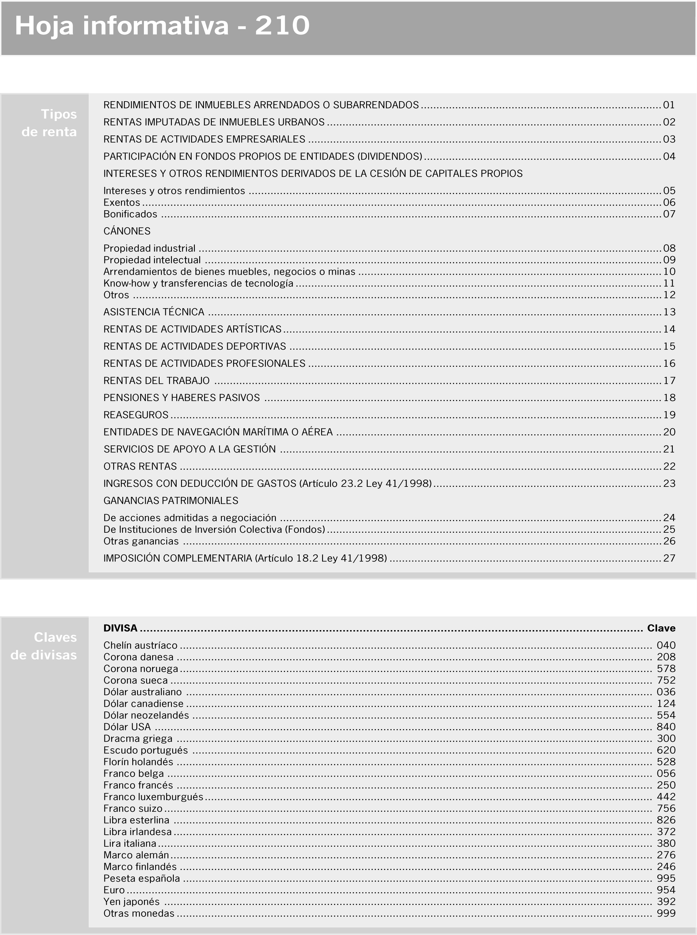 Imagen: /datos/imagenes/disp/2003/312/23810_8195617_image14.png