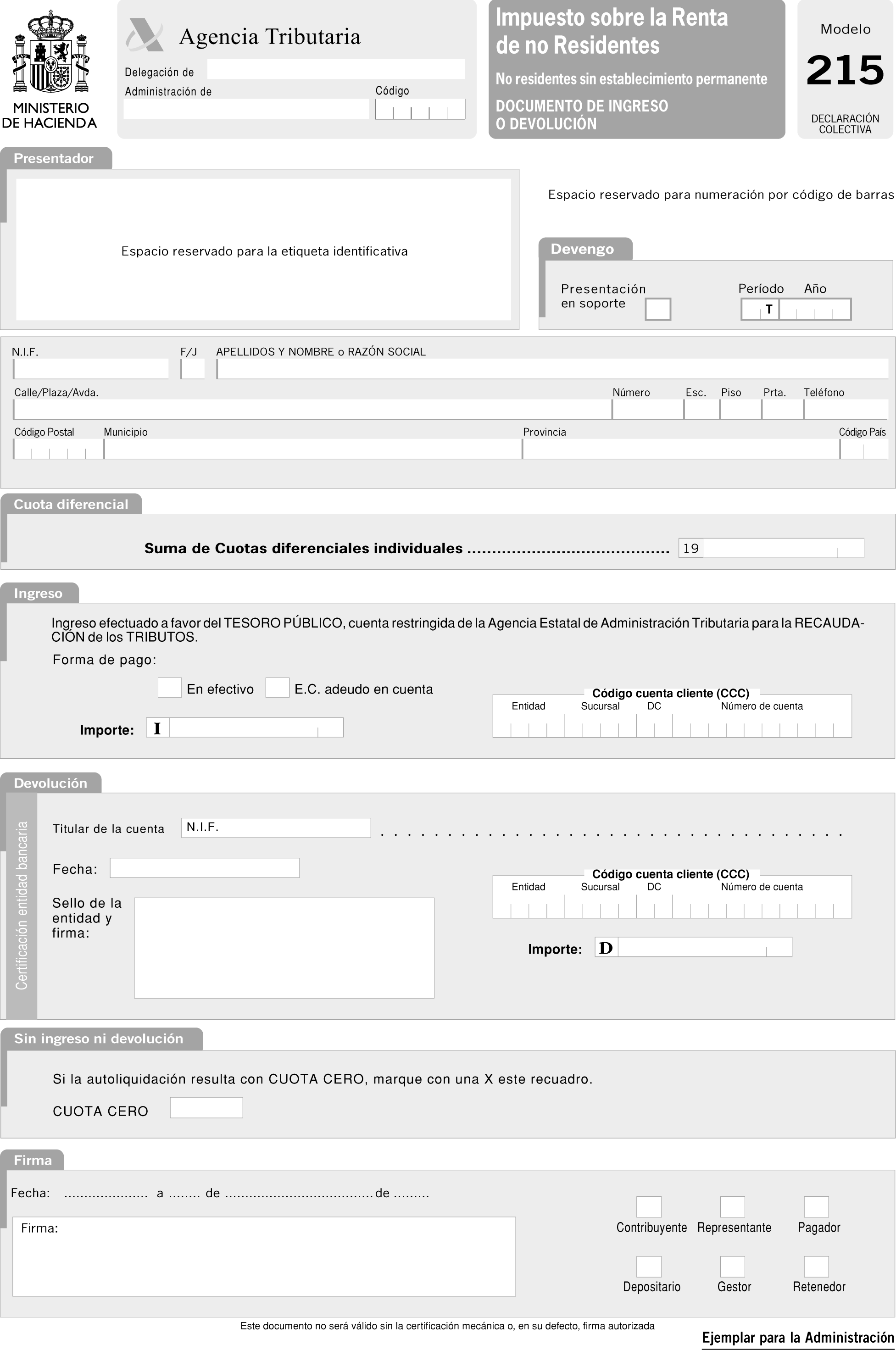 Imagen: /datos/imagenes/disp/2003/312/23810_8195617_image58.png