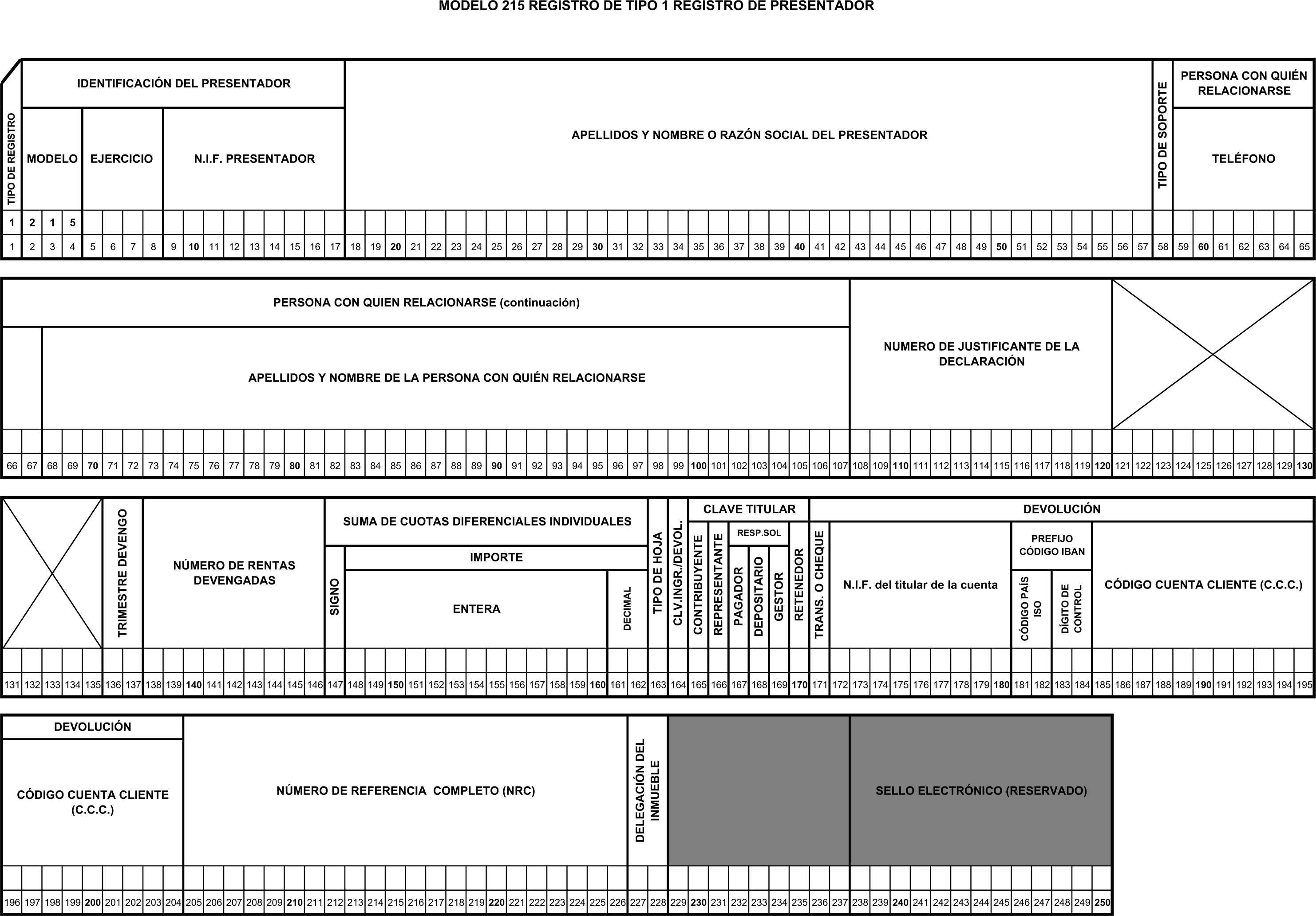 Imagen: /datos/imagenes/disp/2003/312/23810_8195617_image78.png