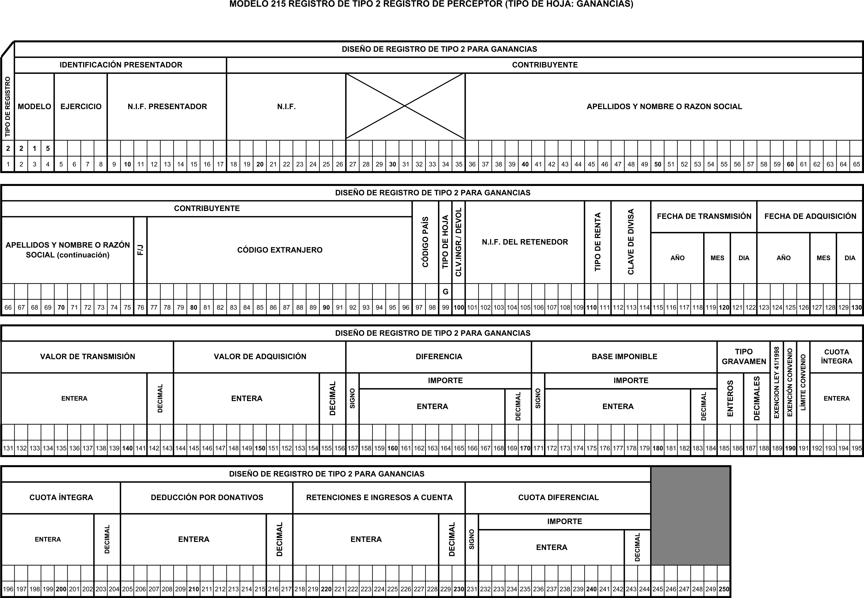 Imagen: /datos/imagenes/disp/2003/312/23810_8195617_image92.png