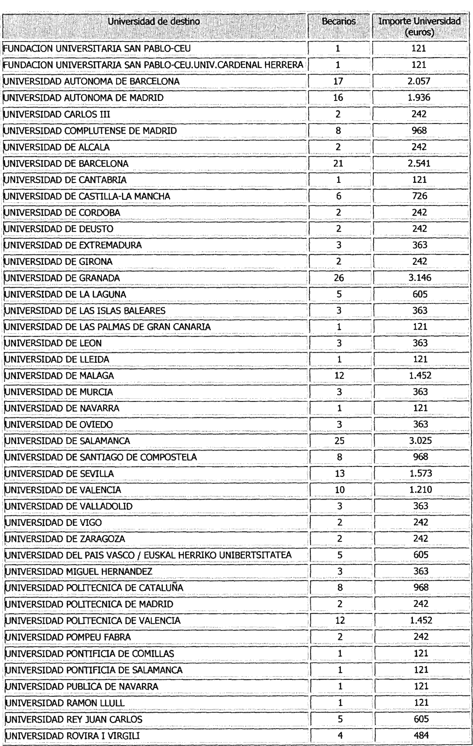 Imagen: /datos/imagenes/disp/2003/312/23884_13978770_image3.png