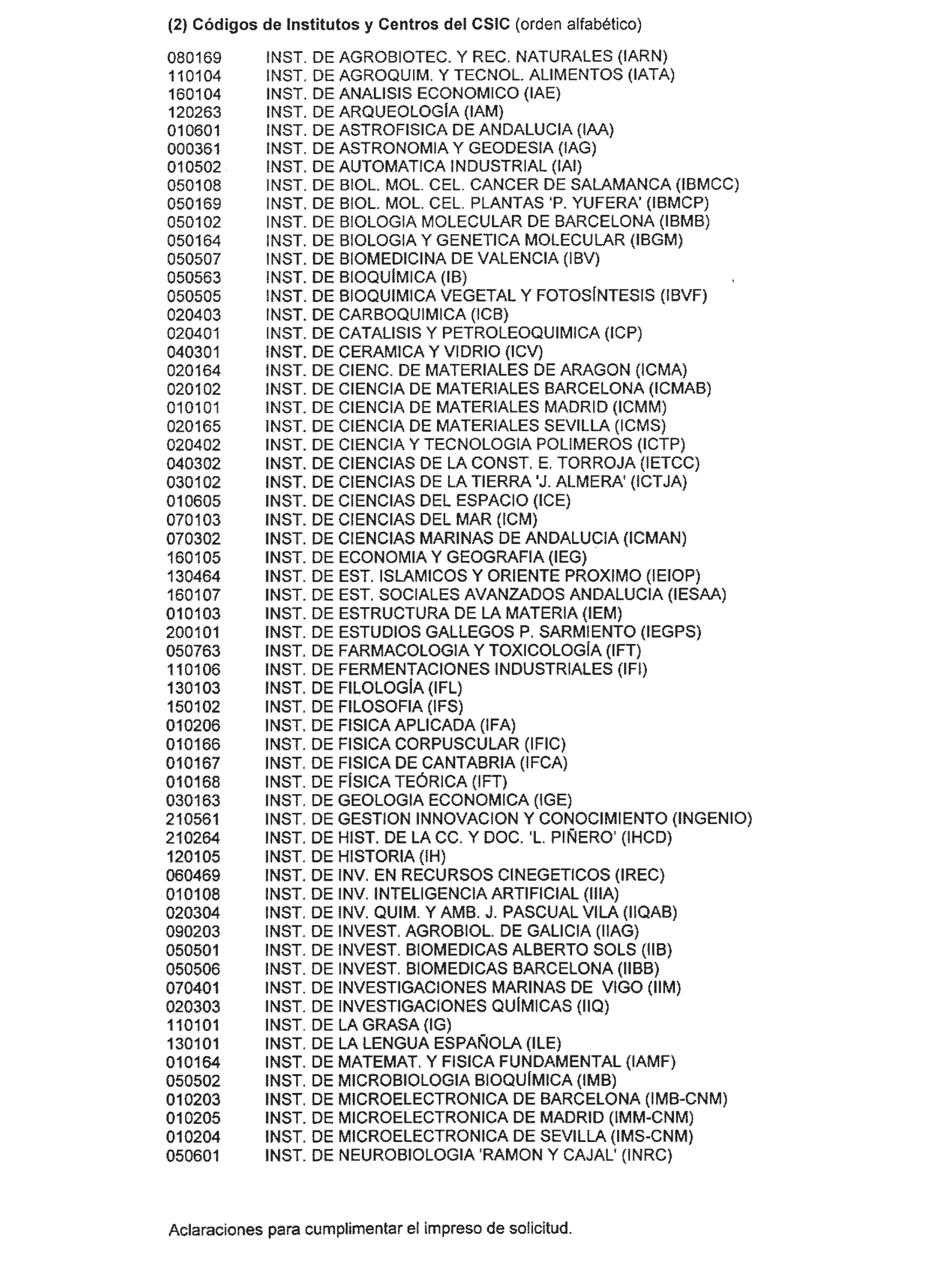 Imagen: /datos/imagenes/disp/2003/312/23911_13969719_image6.png