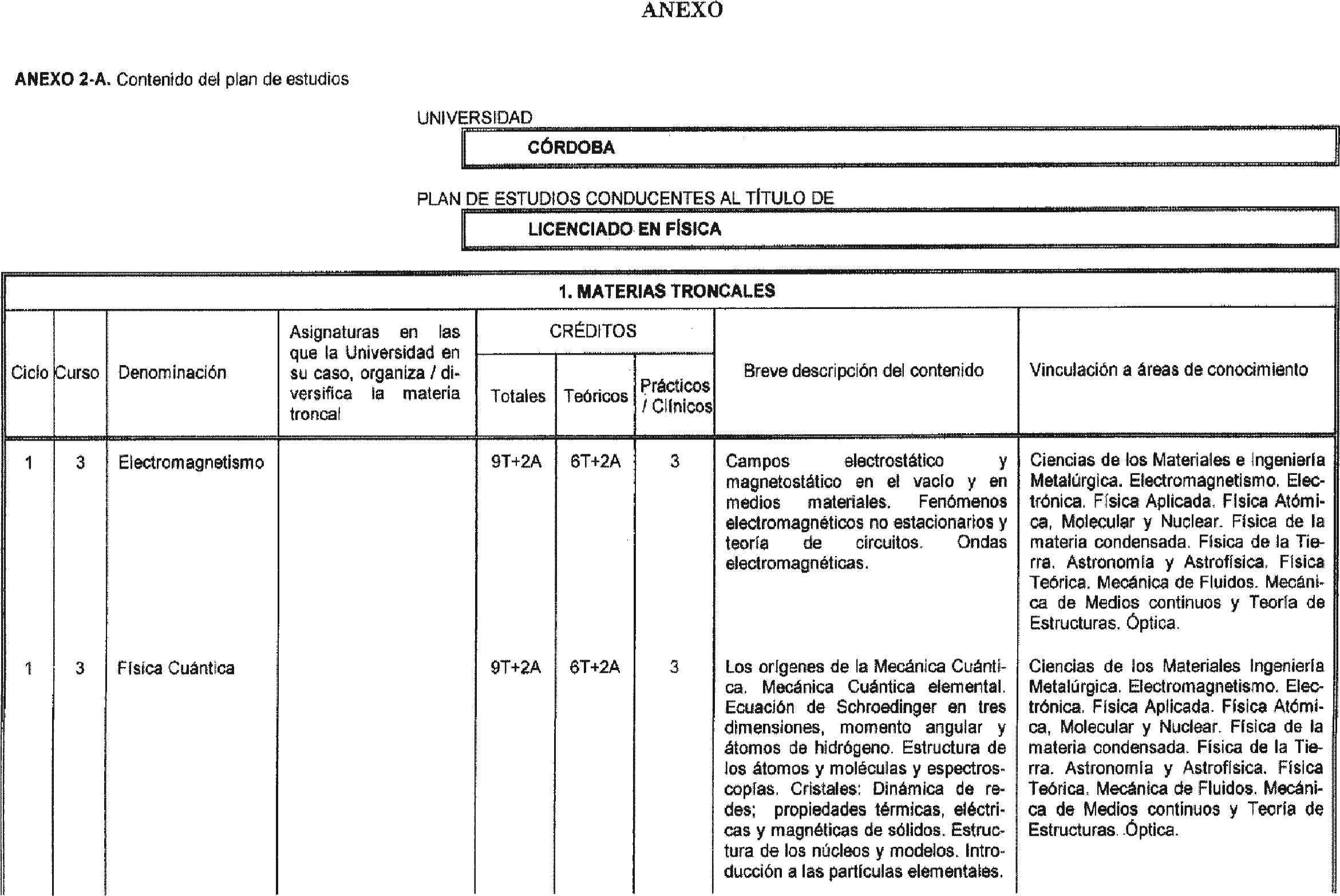 Imagen: /datos/imagenes/disp/2003/312/23926_8999299_image1.png