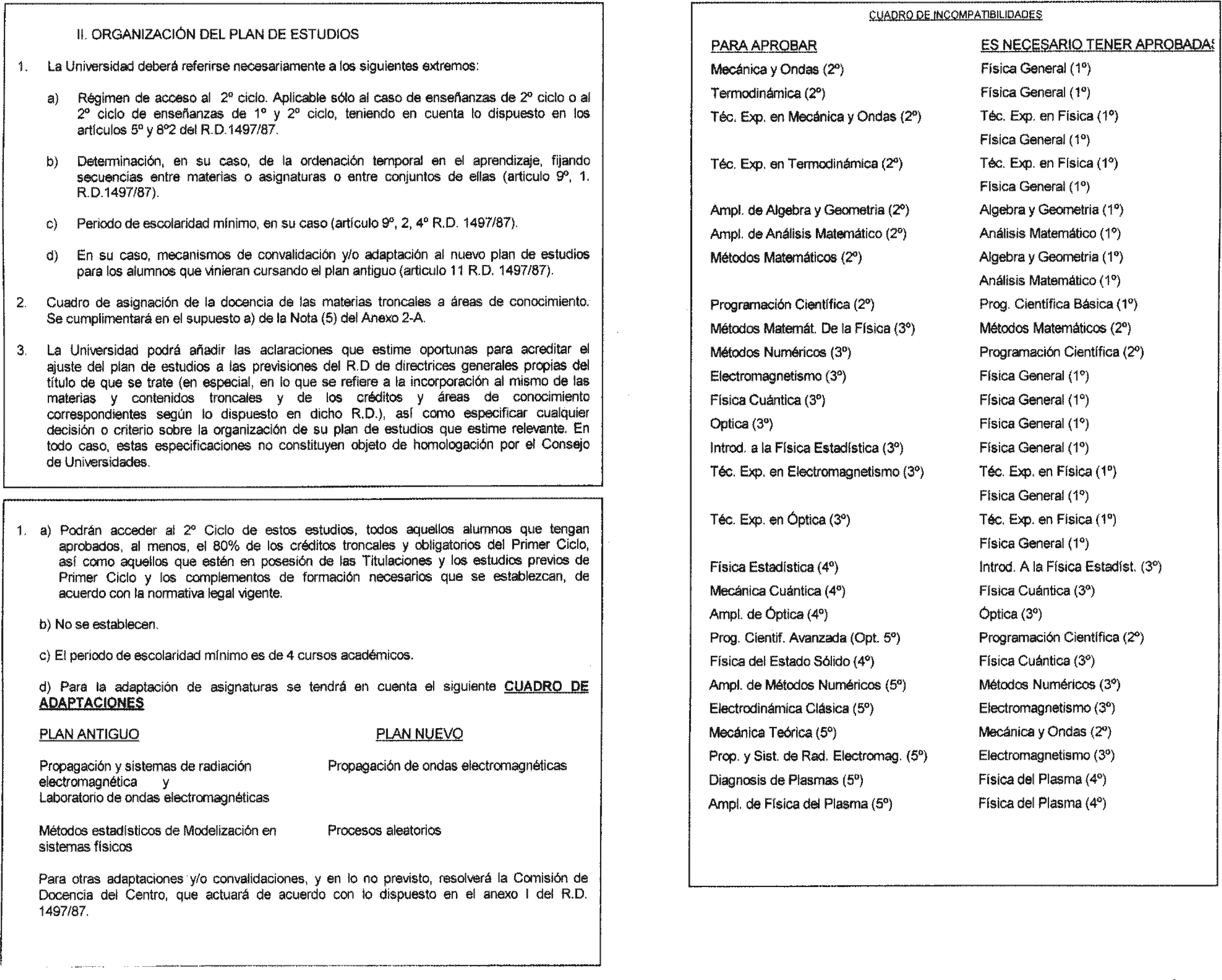 Imagen: /datos/imagenes/disp/2003/312/23926_8999299_image8.png
