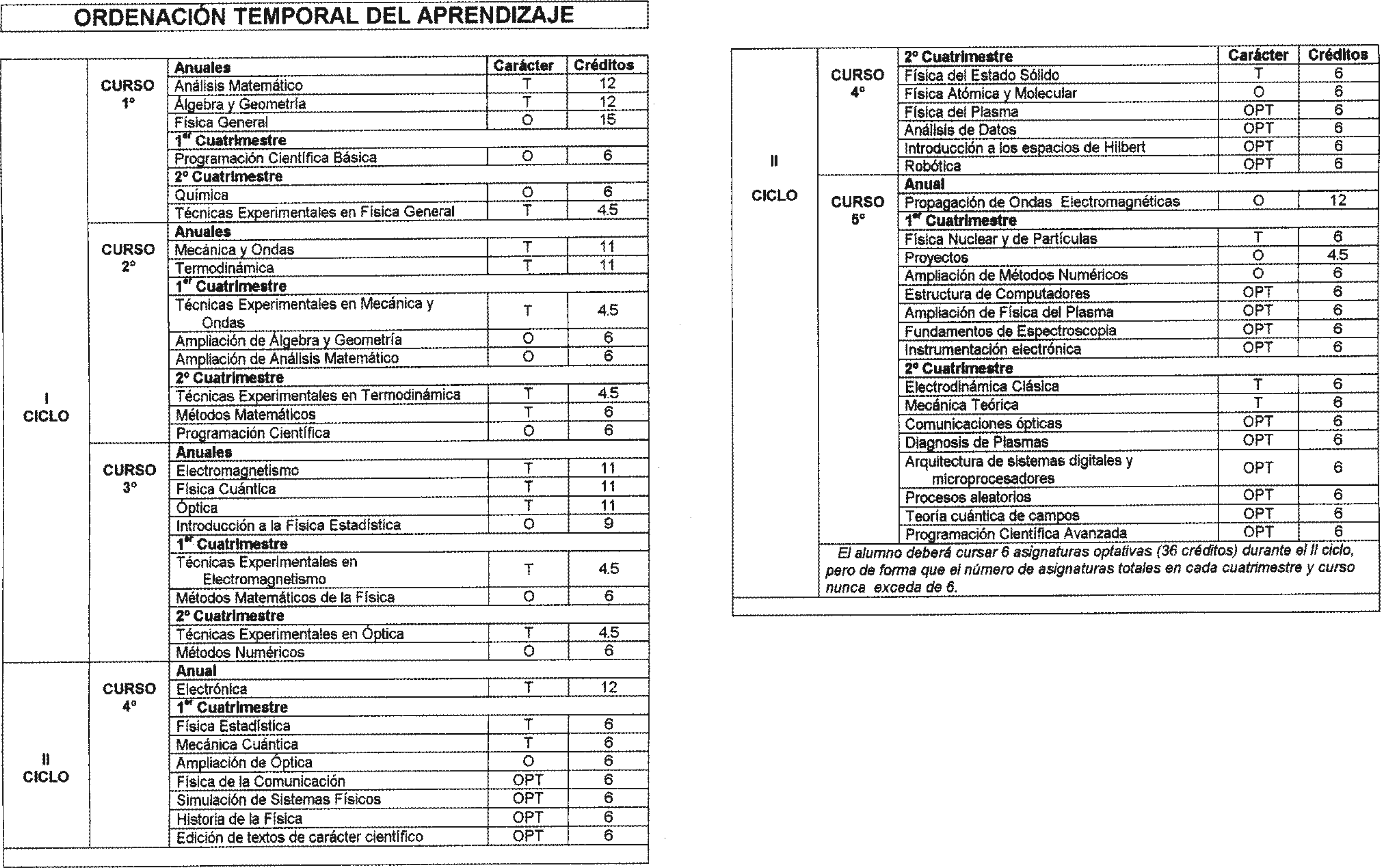 Imagen: /datos/imagenes/disp/2003/312/23926_8999299_image9.png