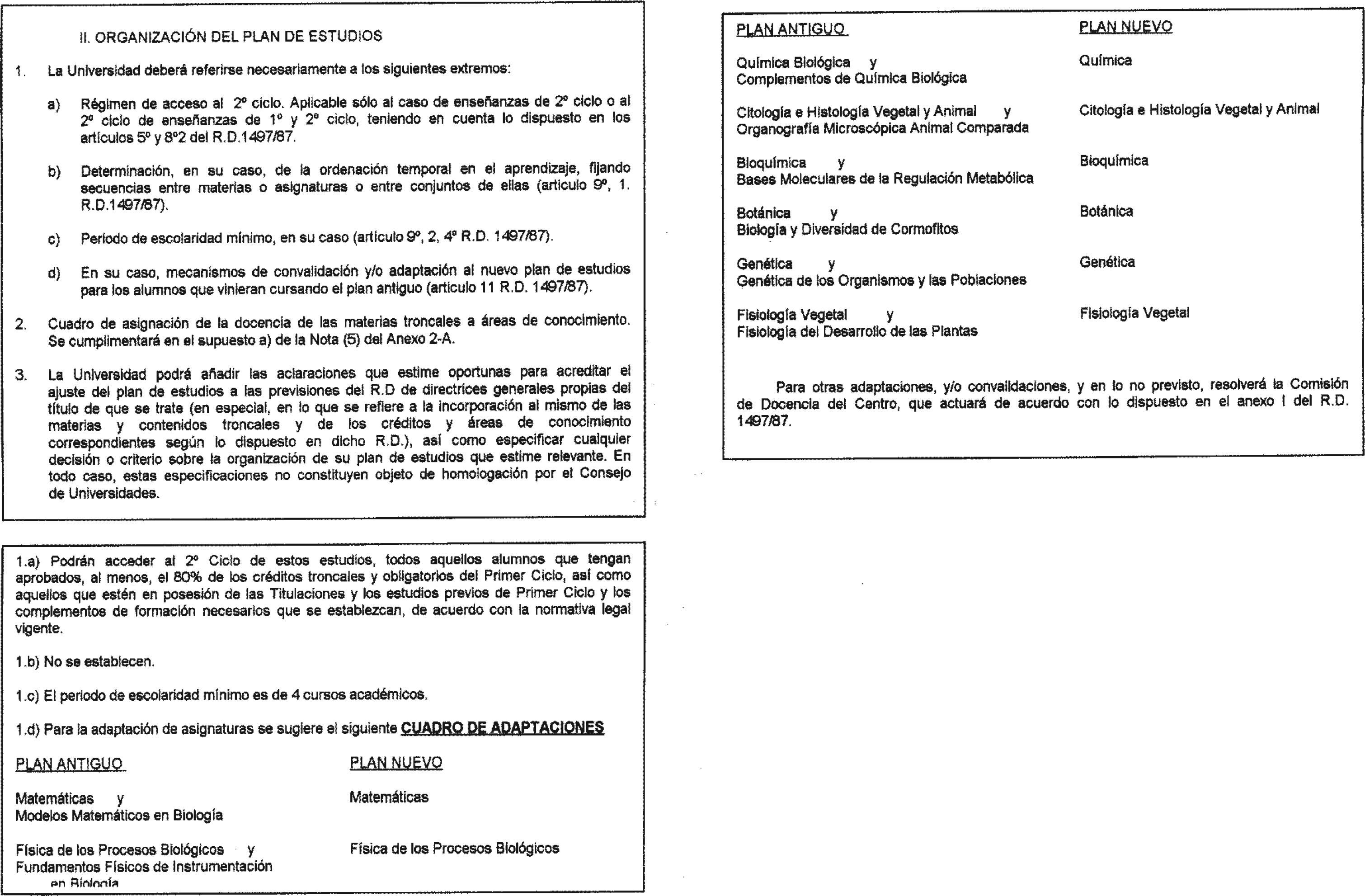 Imagen: /datos/imagenes/disp/2003/312/23927_8999338_image11.png