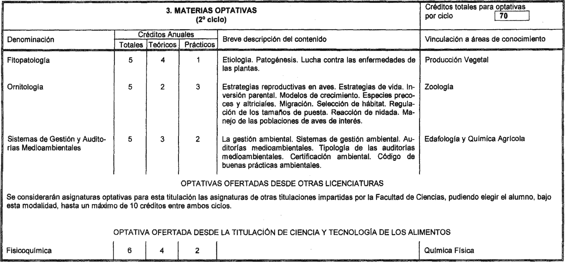 Imagen: /datos/imagenes/disp/2003/312/23927_8999338_image9.png