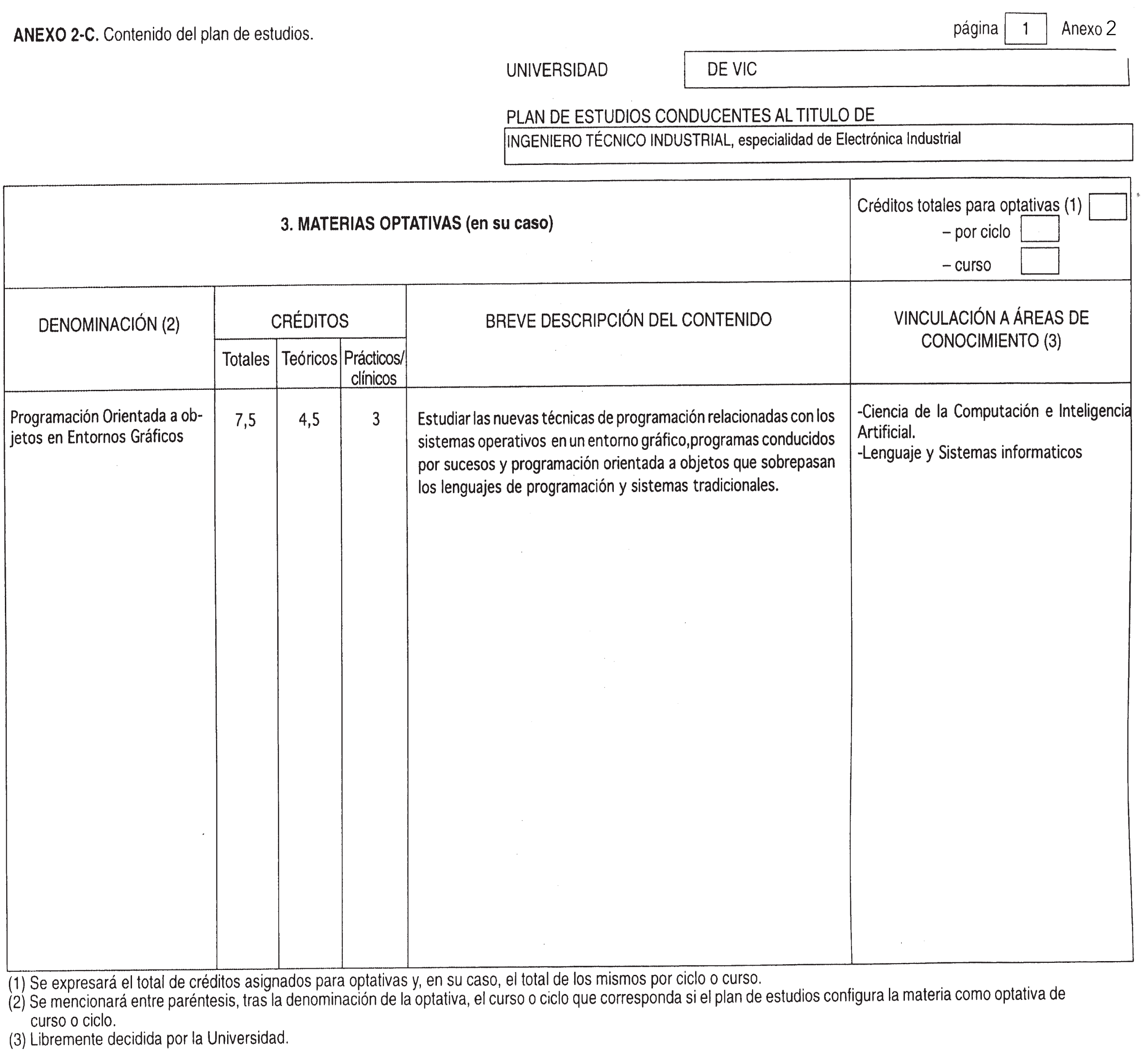 Imagen: /datos/imagenes/disp/2003/312/23931_7780903_image1.png