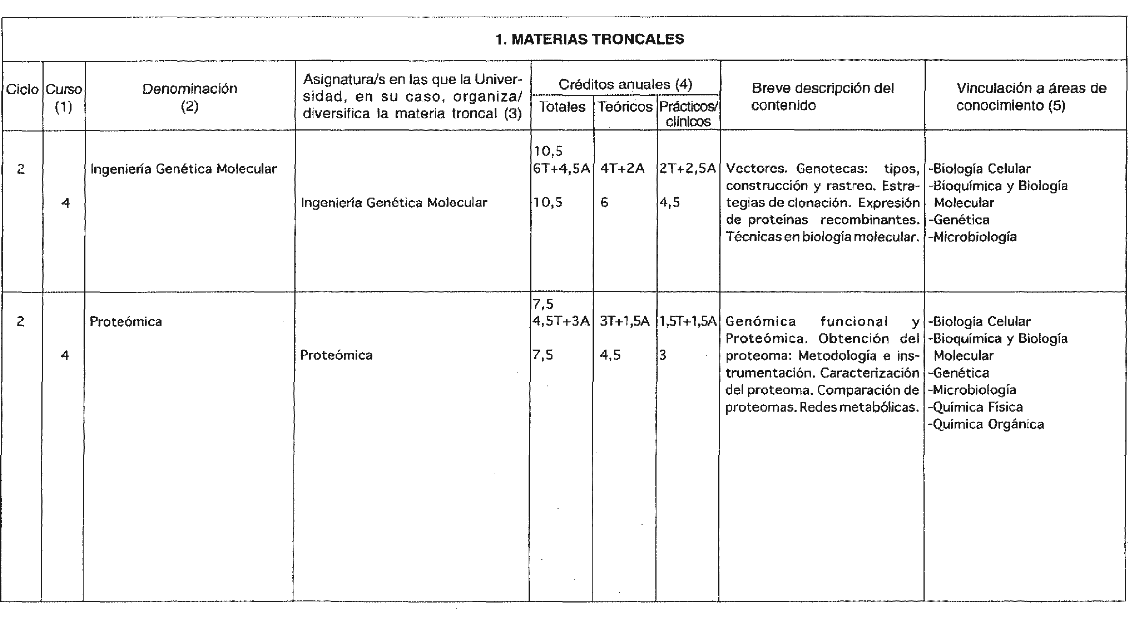 Imagen: /datos/imagenes/disp/2003/312/23932_8999551_image10.png